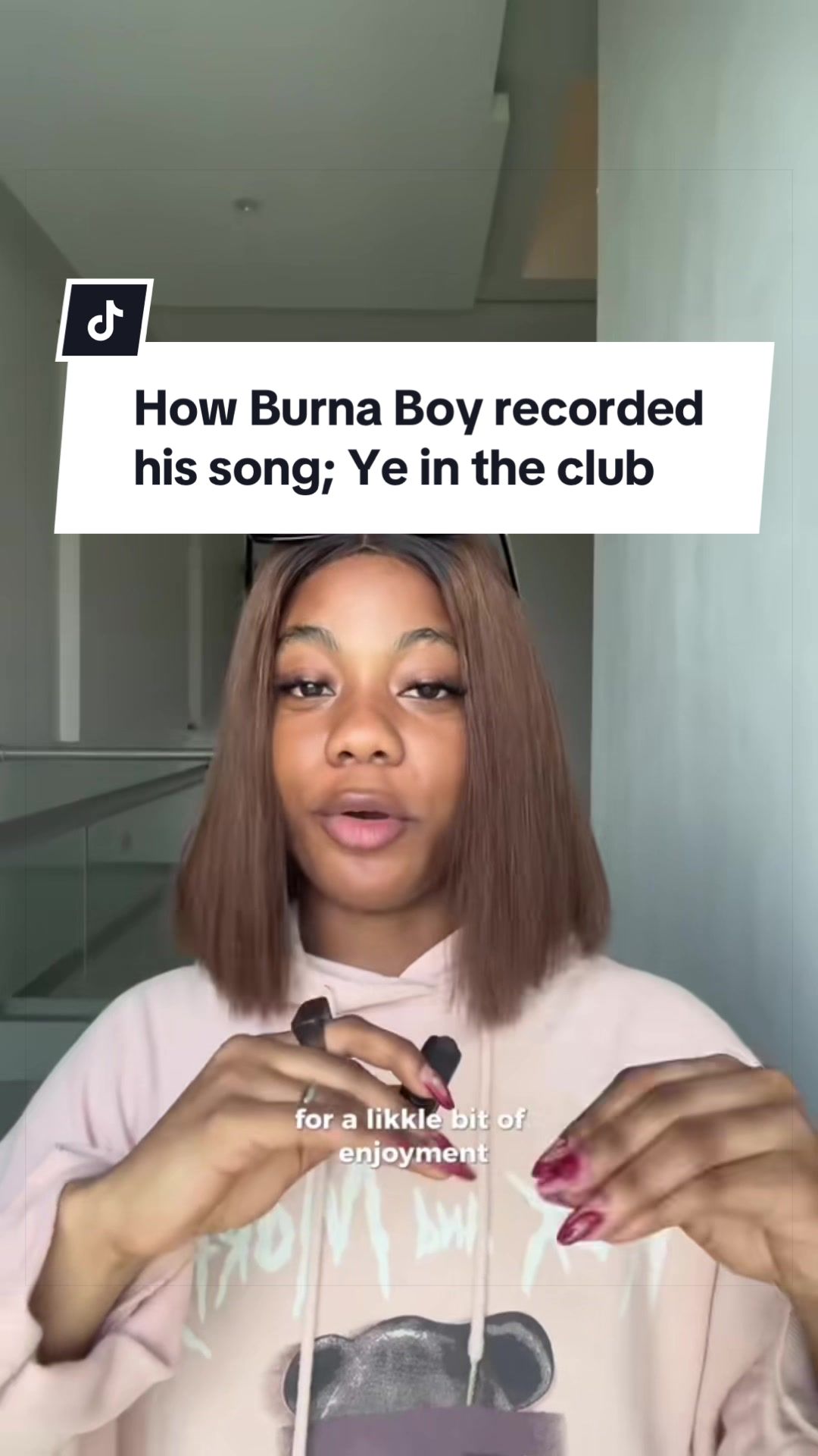 @wetalksound