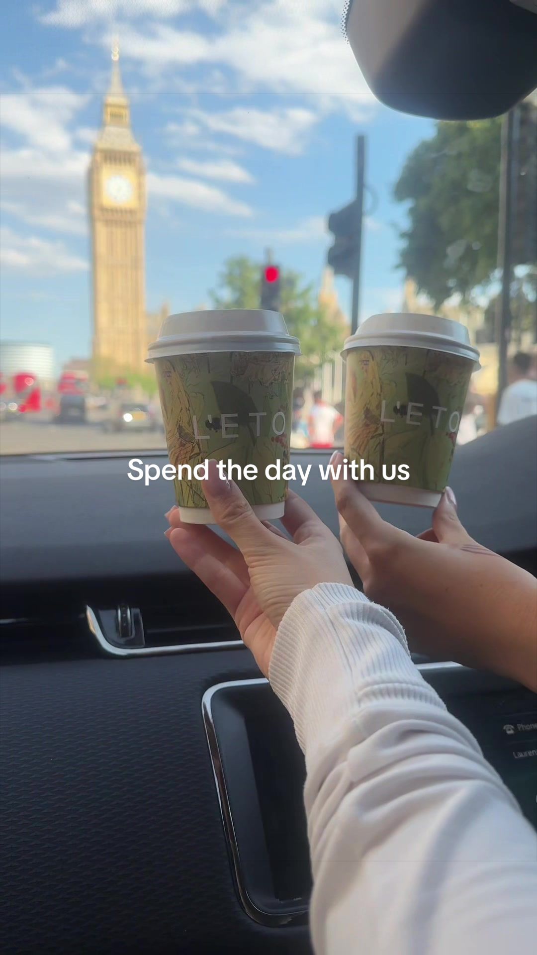 @Jade+Lauren | Esthetician+SPMU