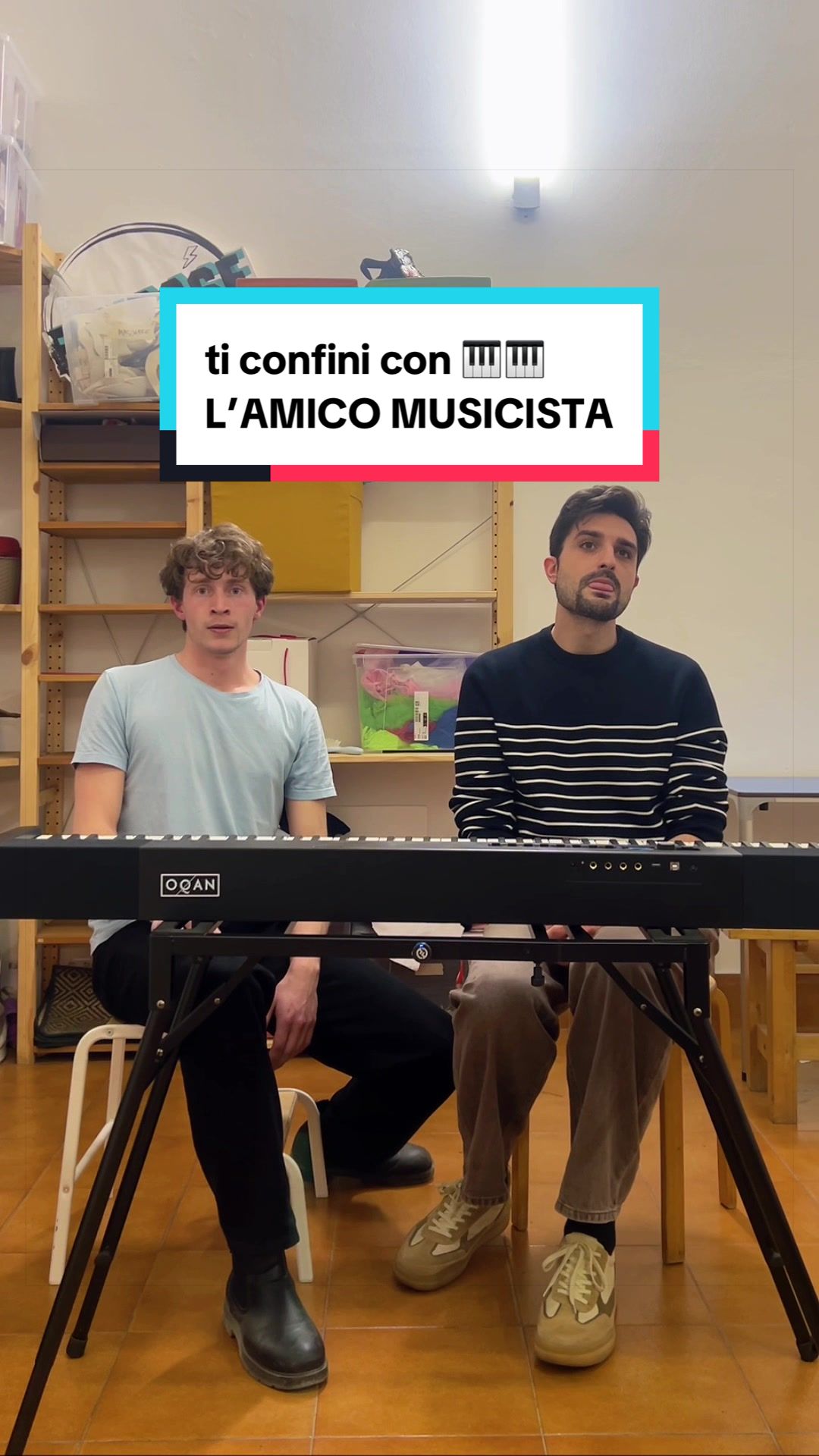 @Massimiliano Carulli