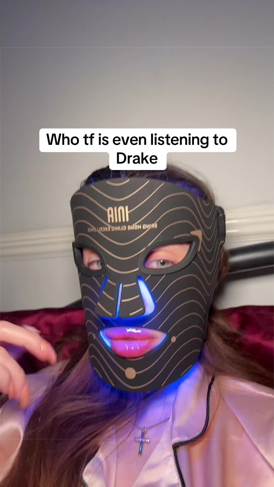 @Alina Stephanie