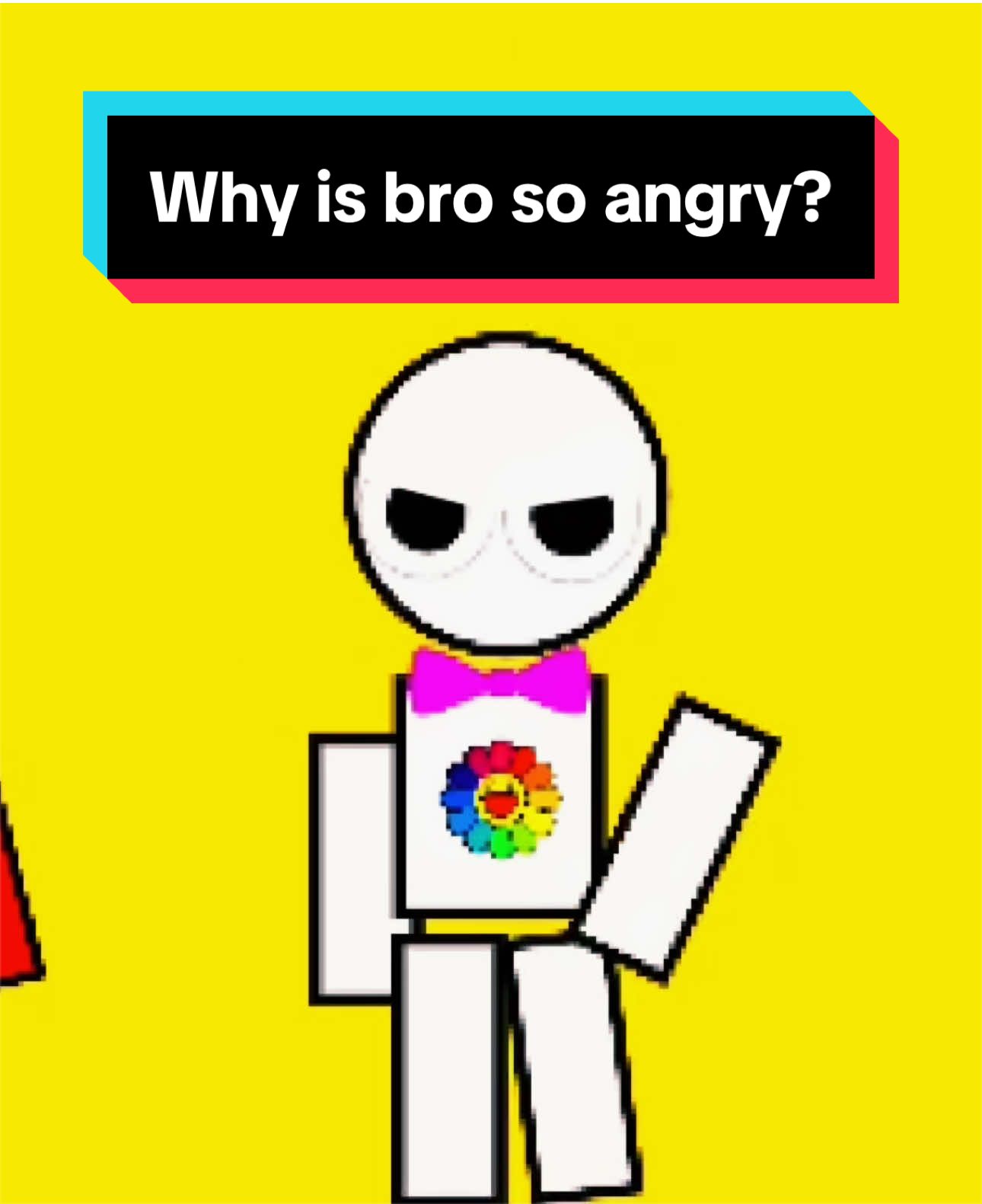 @Thomas Brown