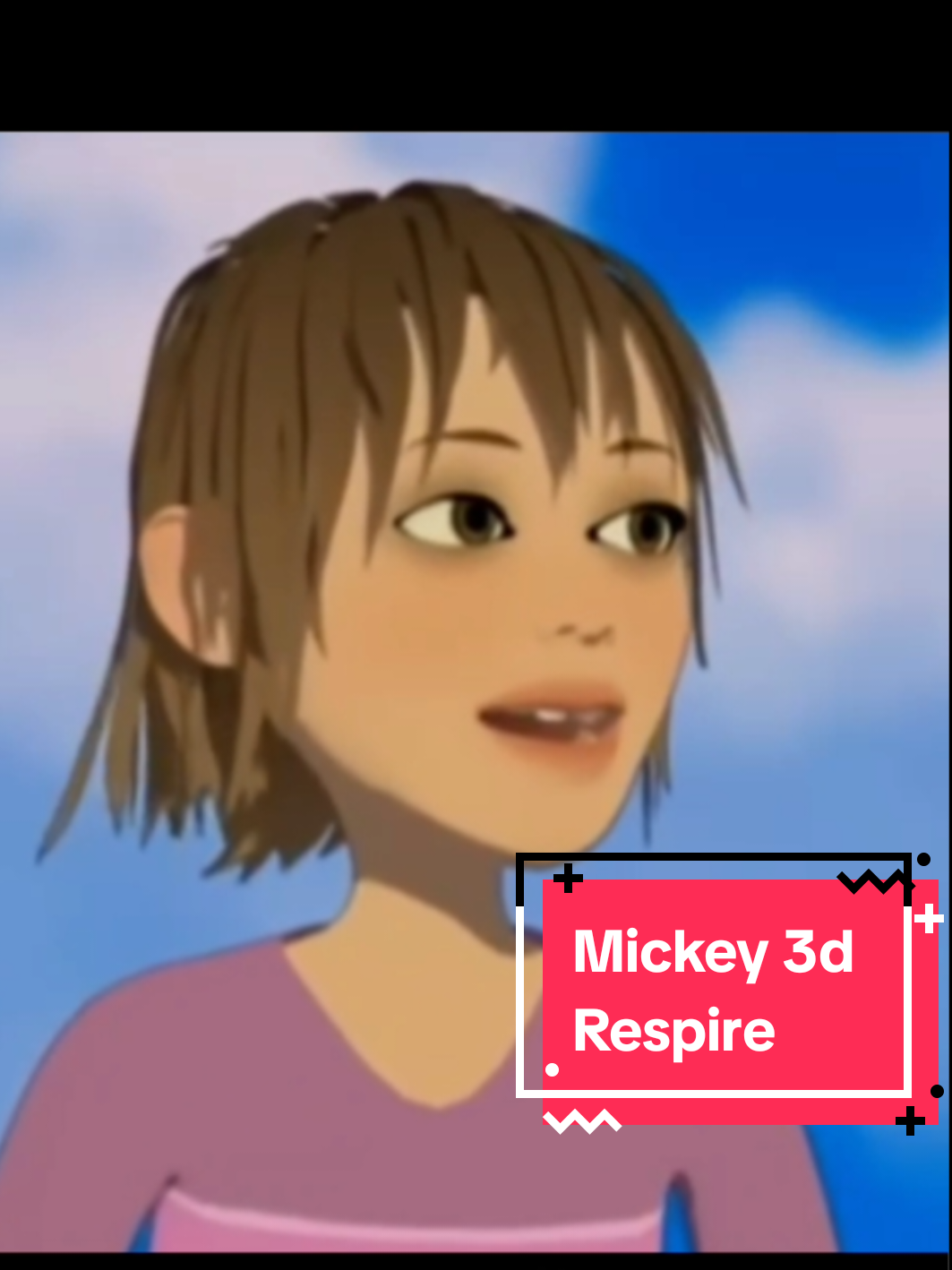 @Hitmachine2000