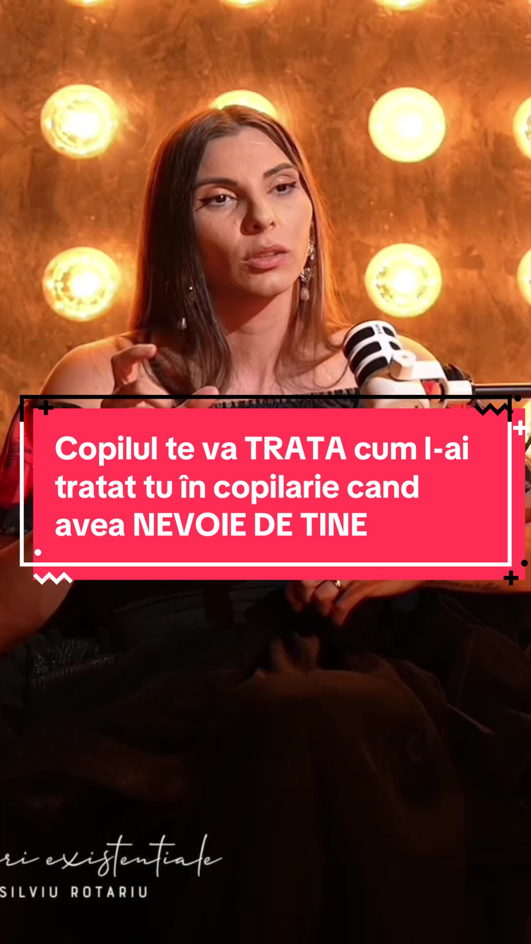 @Mădălina Mariș | Mentor