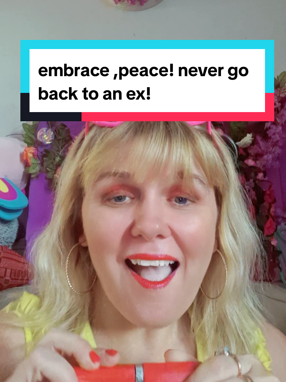 @๐๐ซ๐ฎPink๐Ink๐17๐ฎ๐ซ๐
