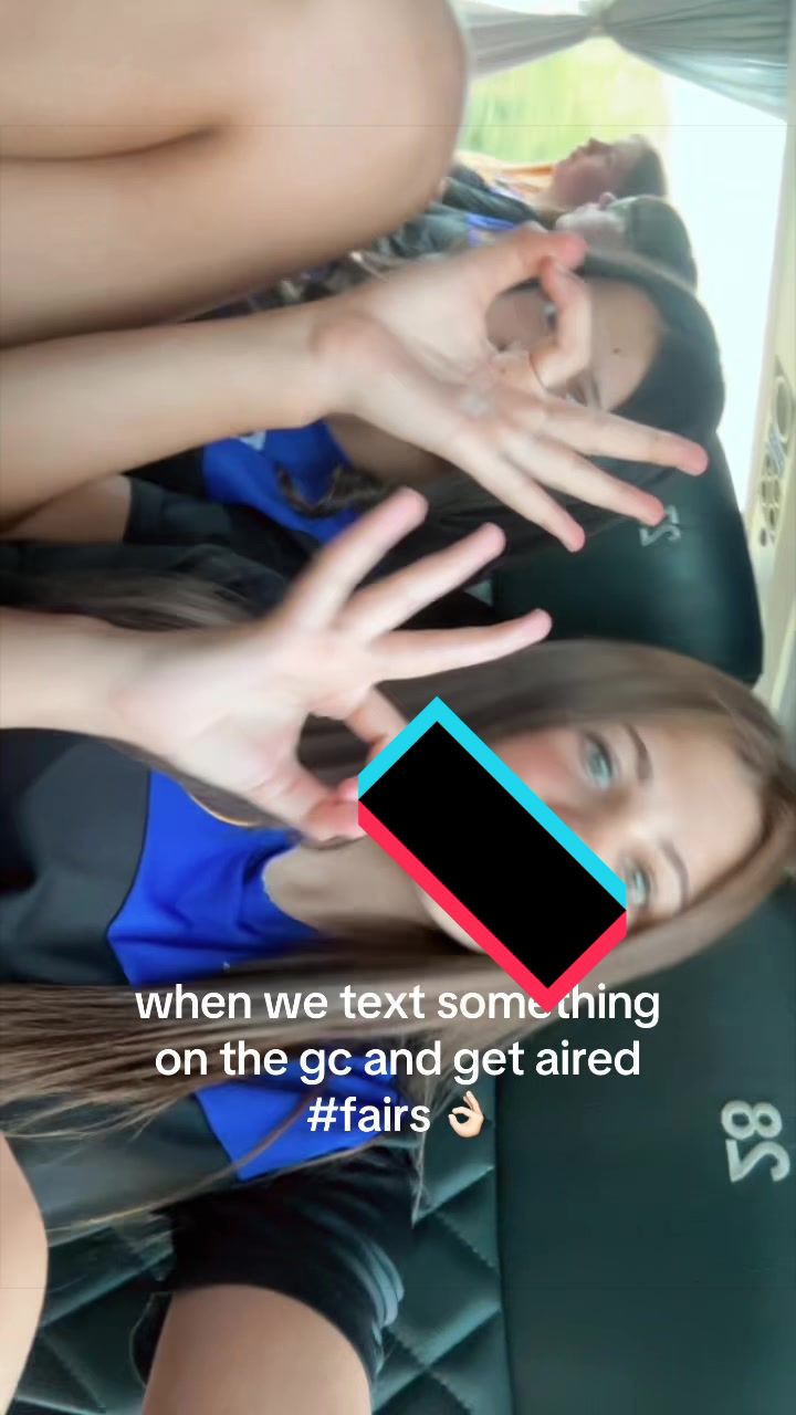 @๐ฟโด๐โ๐พโฏ๐' ๐๐
๐ถ๐