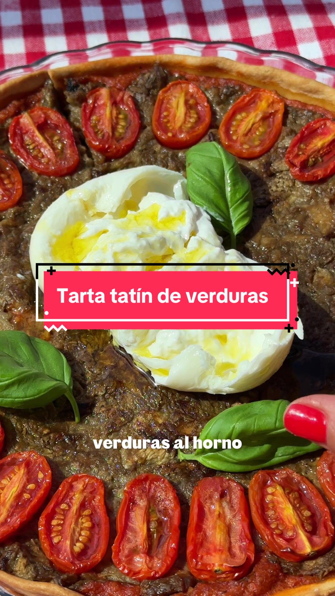 @Wetaca