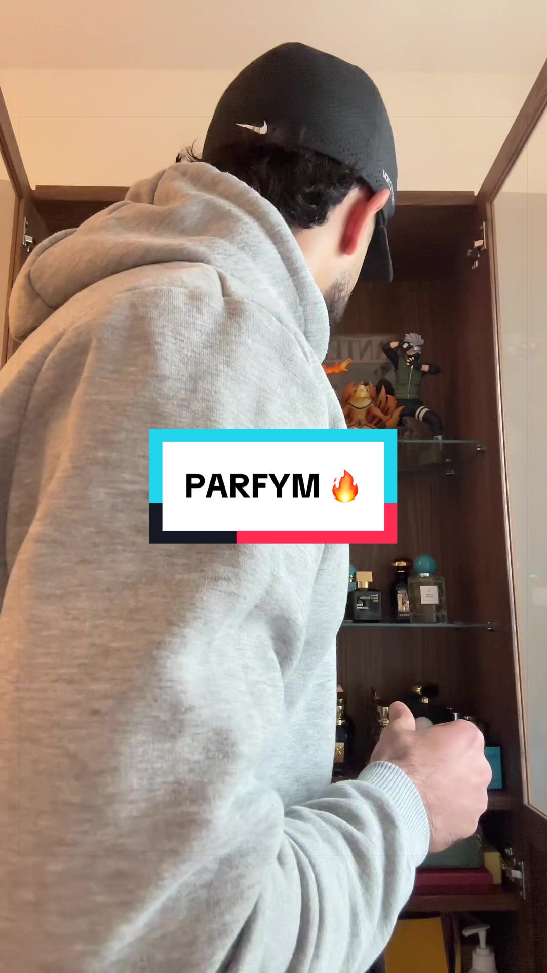 @m0efox