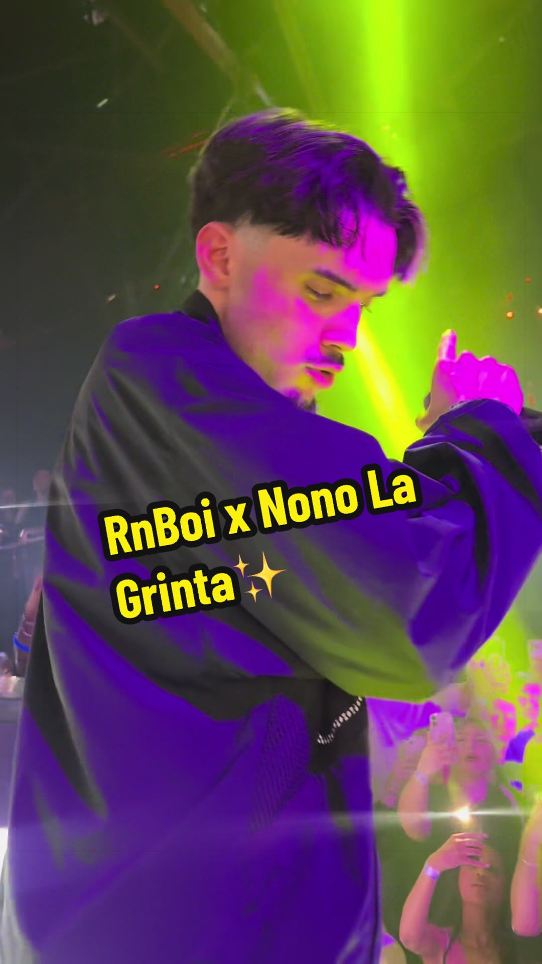 @clip rap fr 🇫🇷