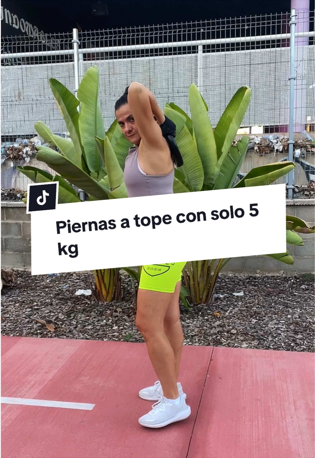 @Sport&Effort