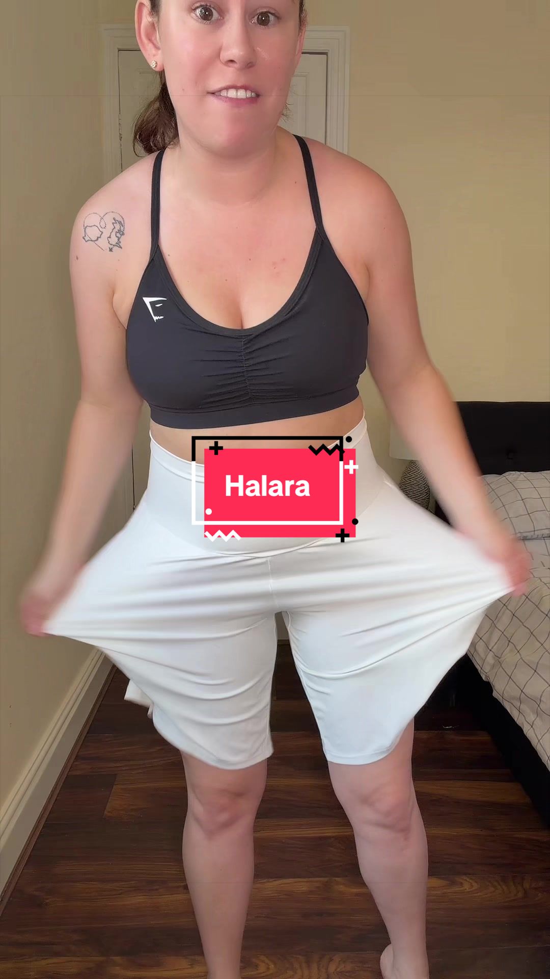 @steffispicks