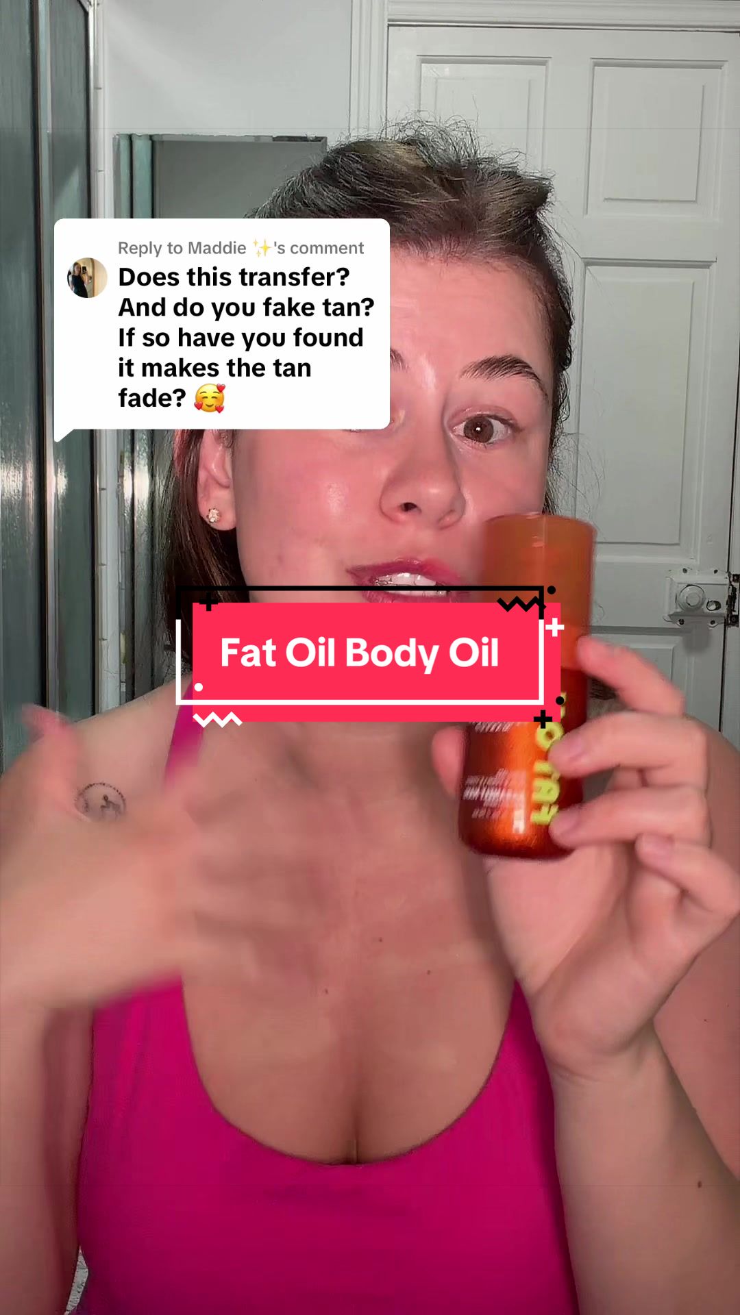 @steffispicks