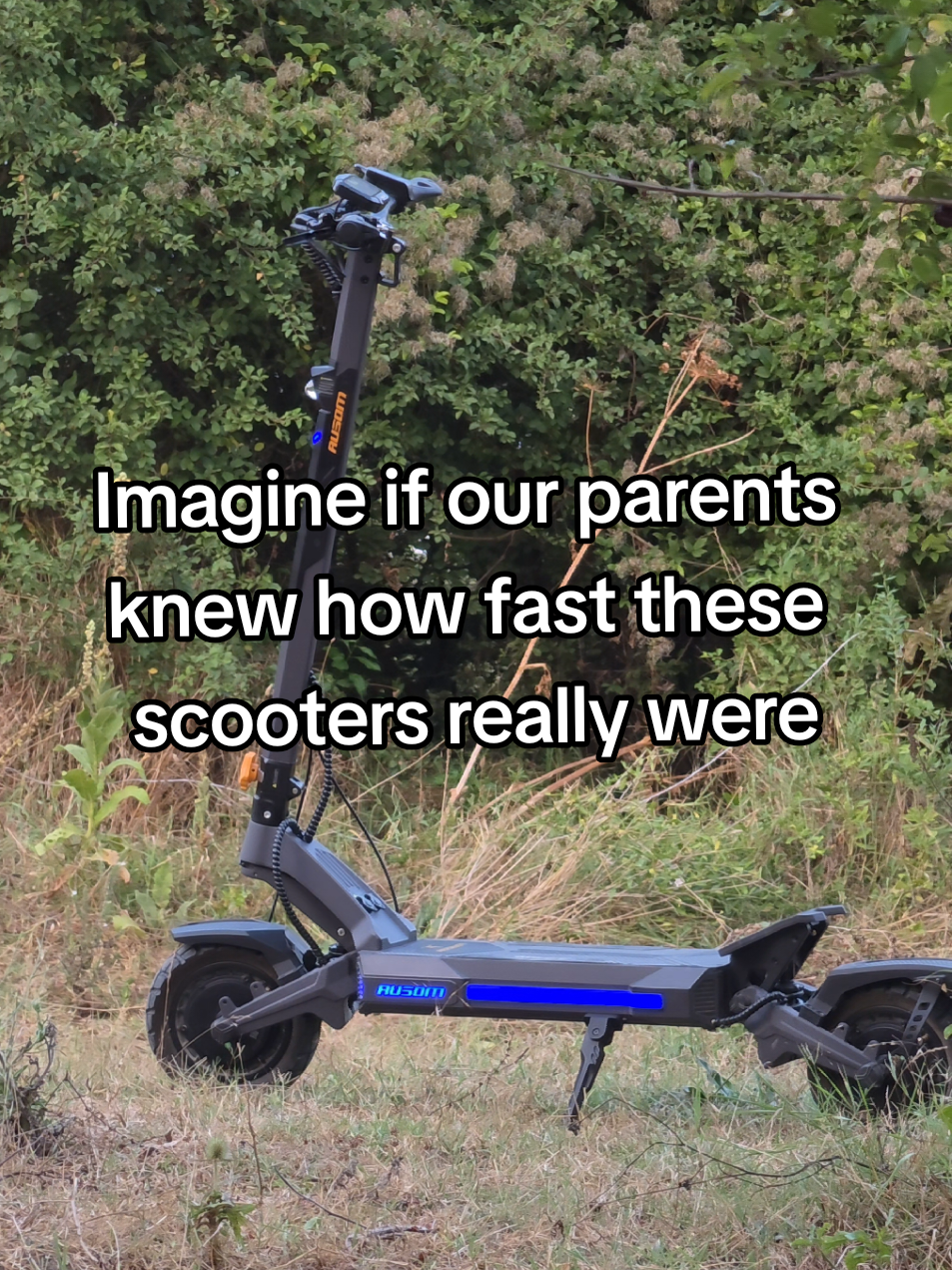 @𝔢𝔫𝔦𝔰