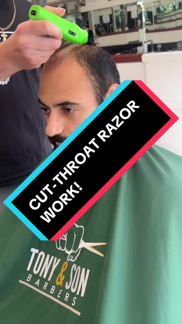 @Call Me Trims