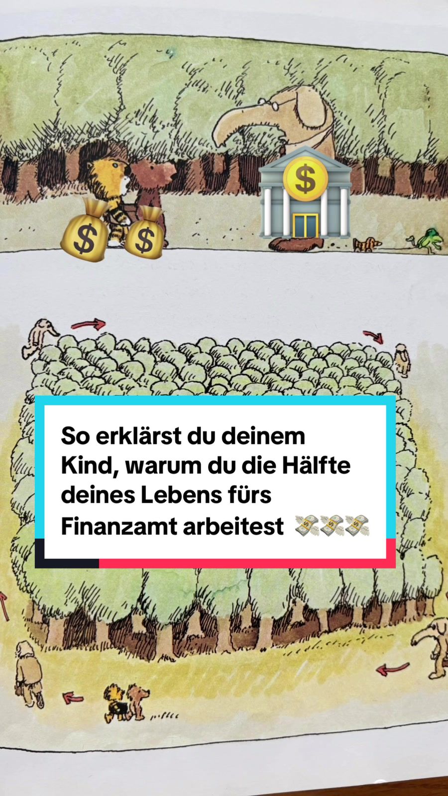 @femfinanceconcept