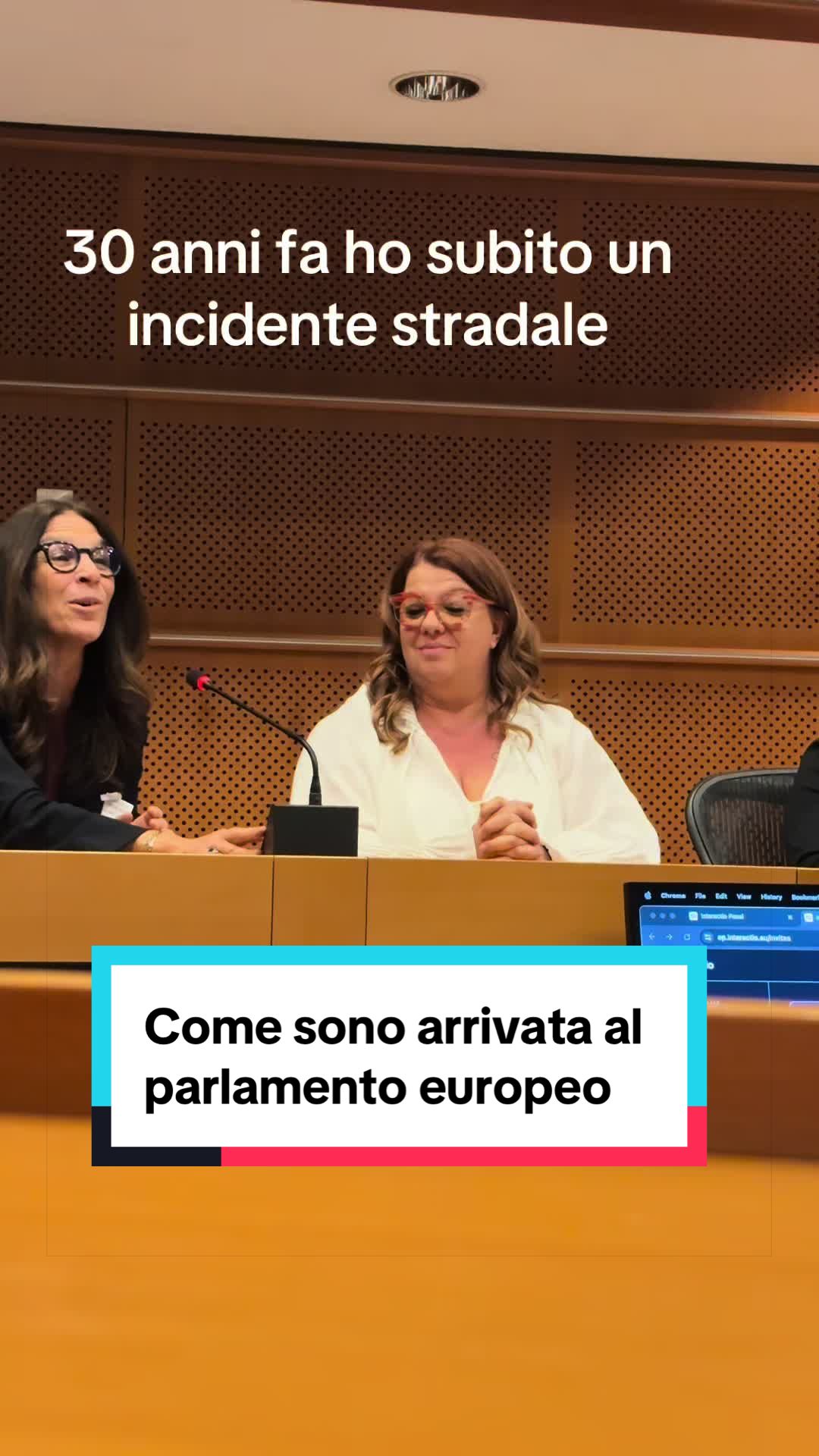 @laziafranca