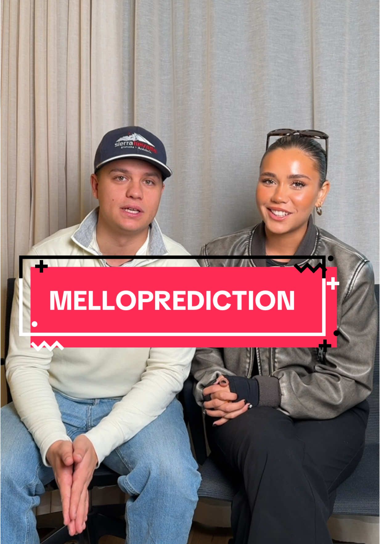 @HiHiSverige