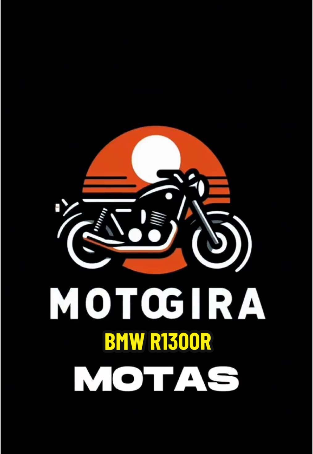 @Motagira
