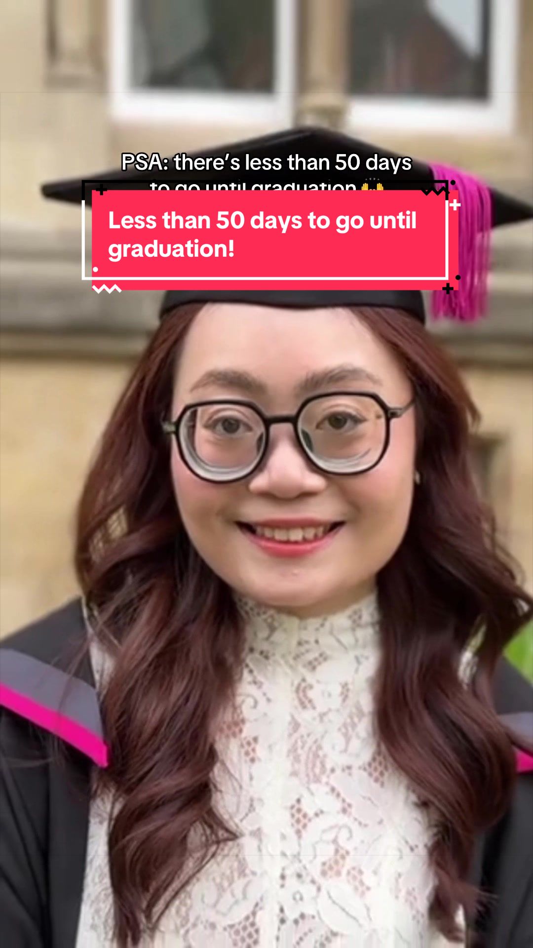 @Nottingham Trent University