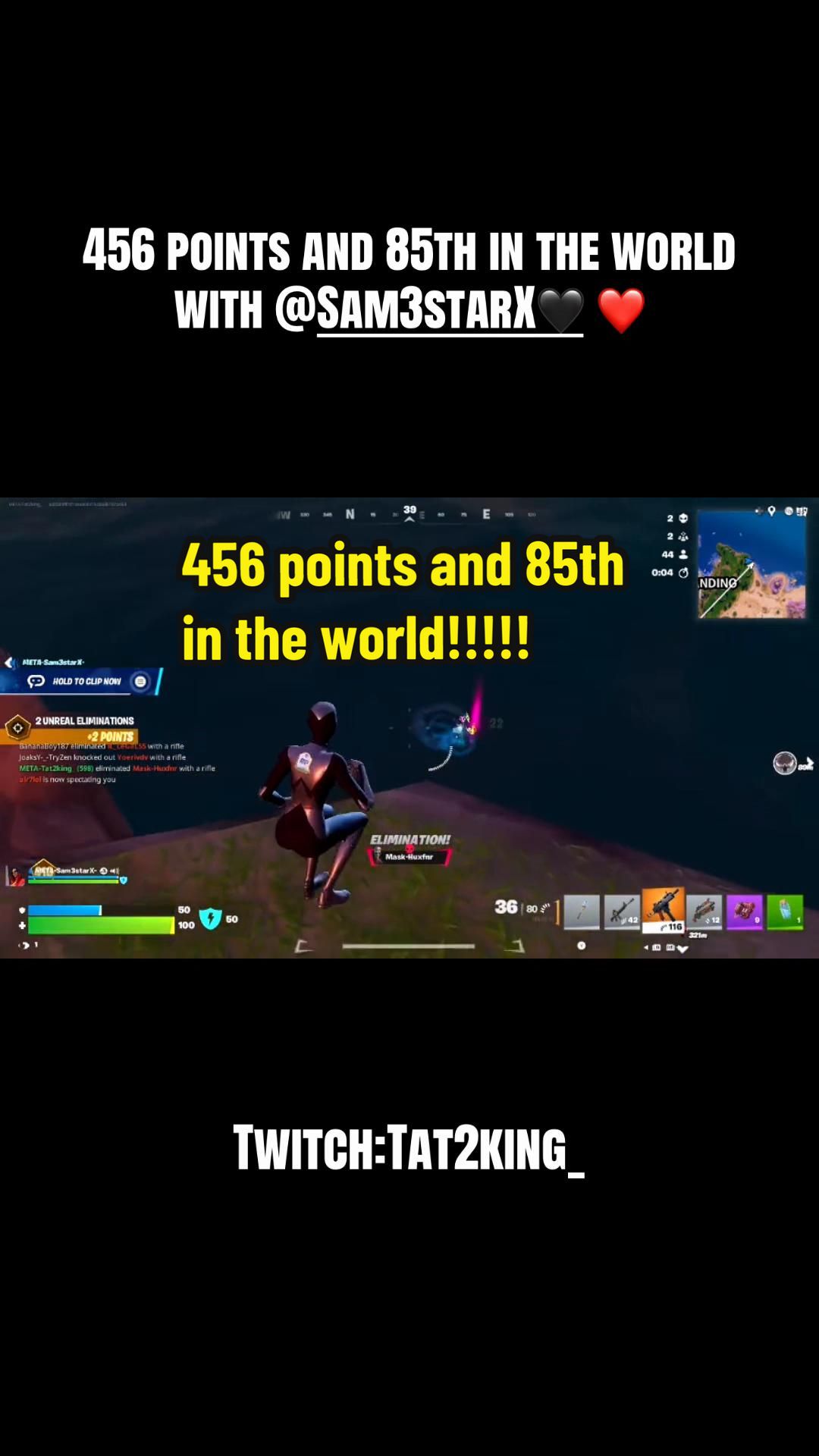 @META-Tat2king_