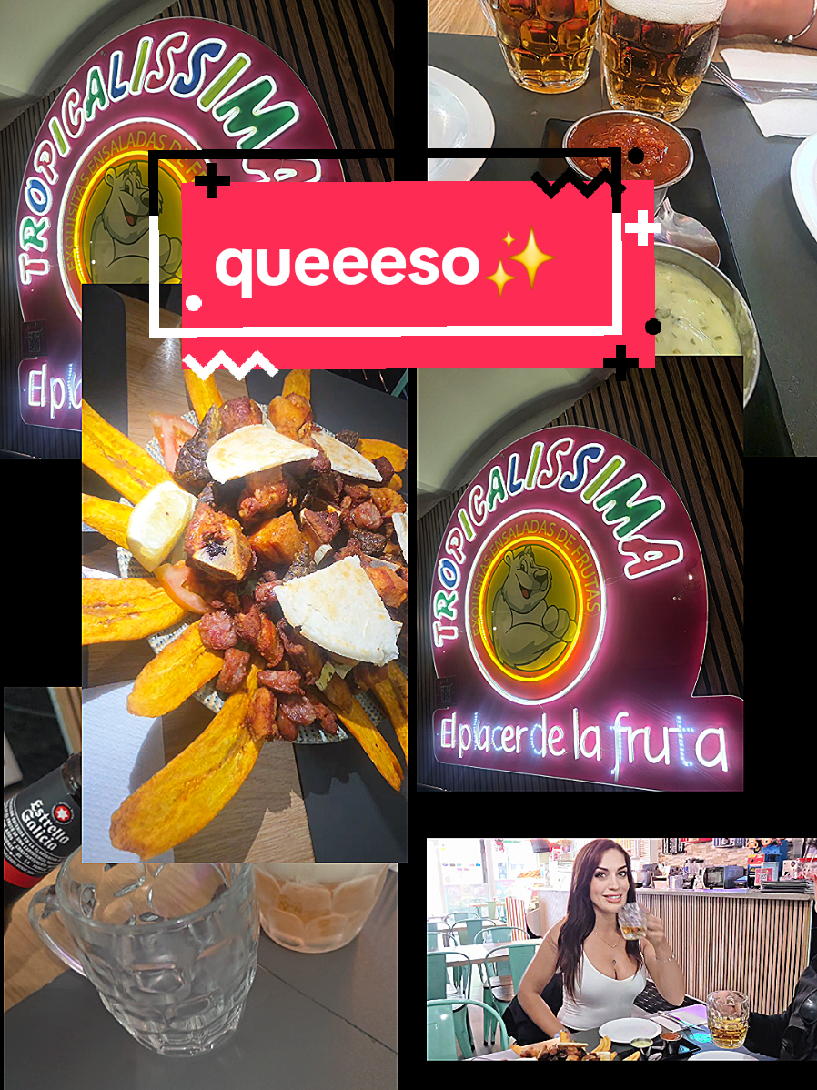 @Rommel Ascencio