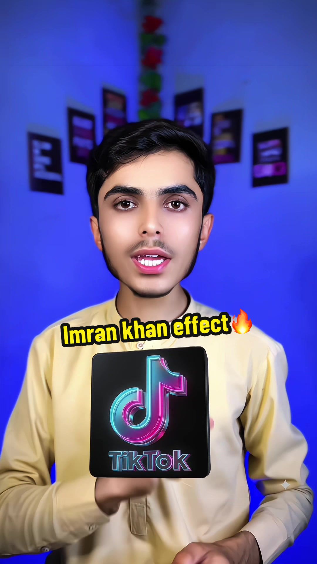 @UMER Editing Tips