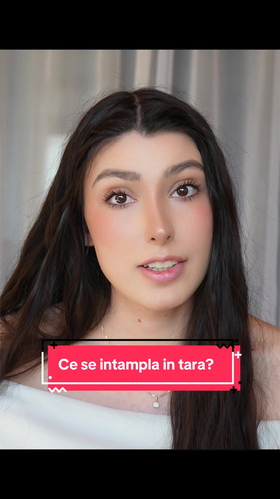 @Bianca Berceanu