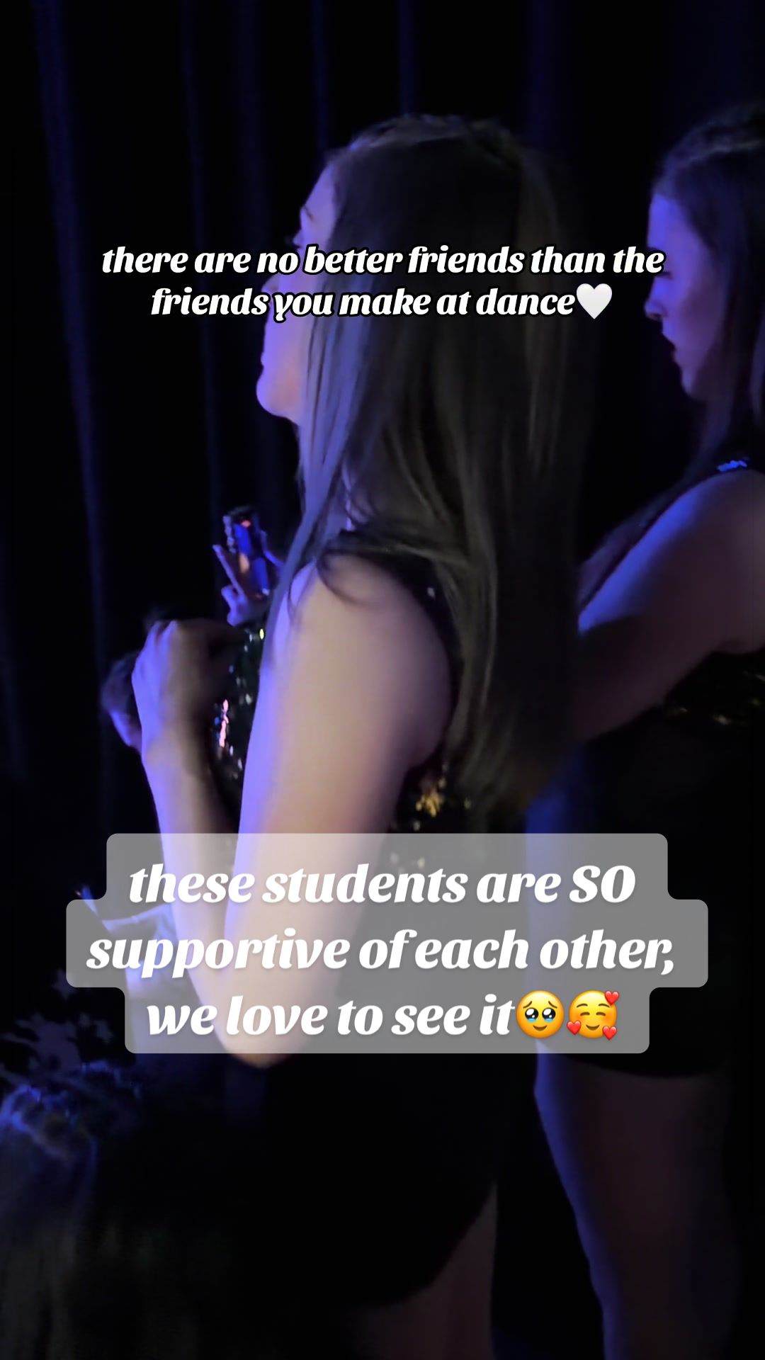 @AE Performing Arts Academy🌟