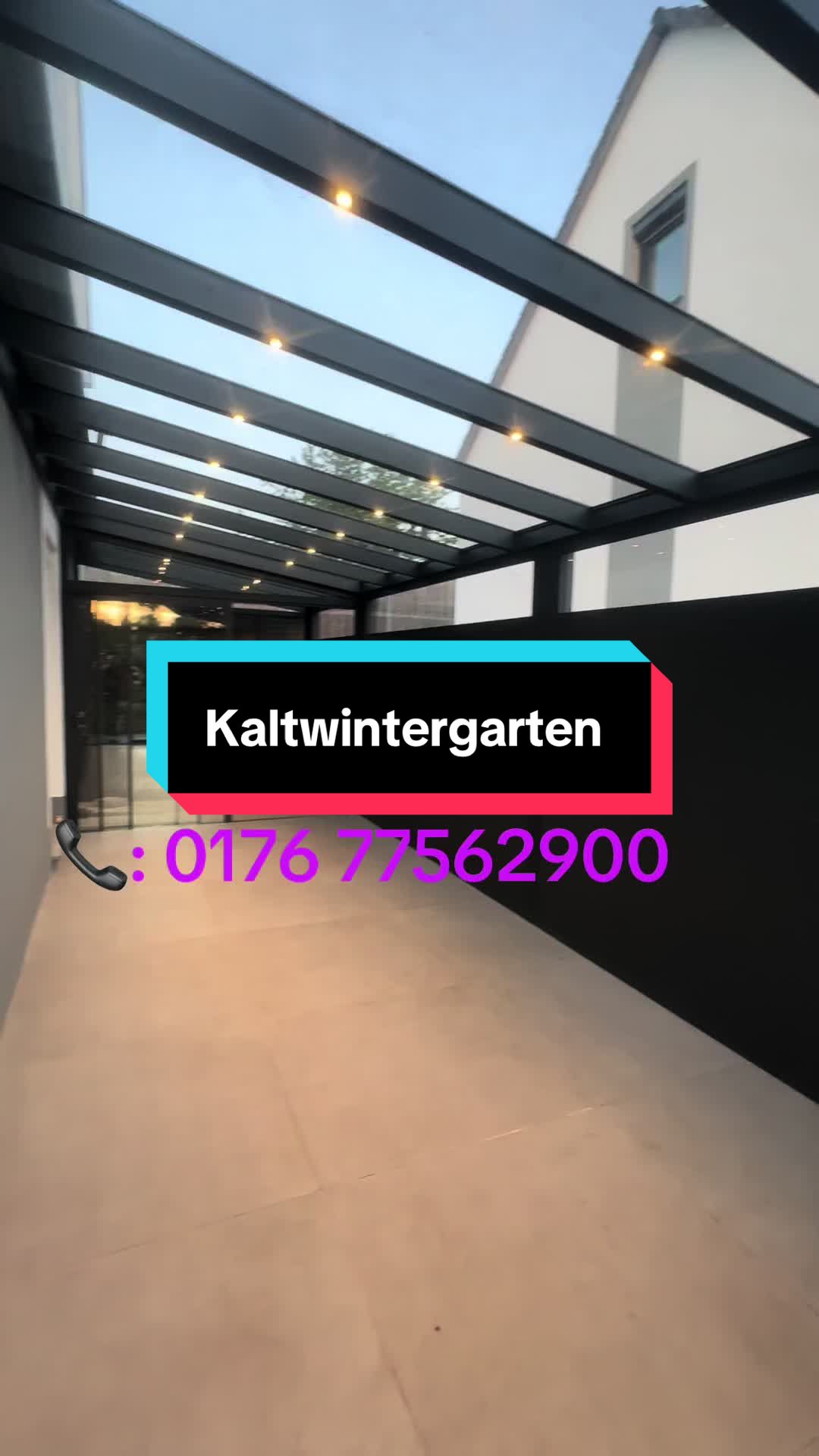 @MidoDesign