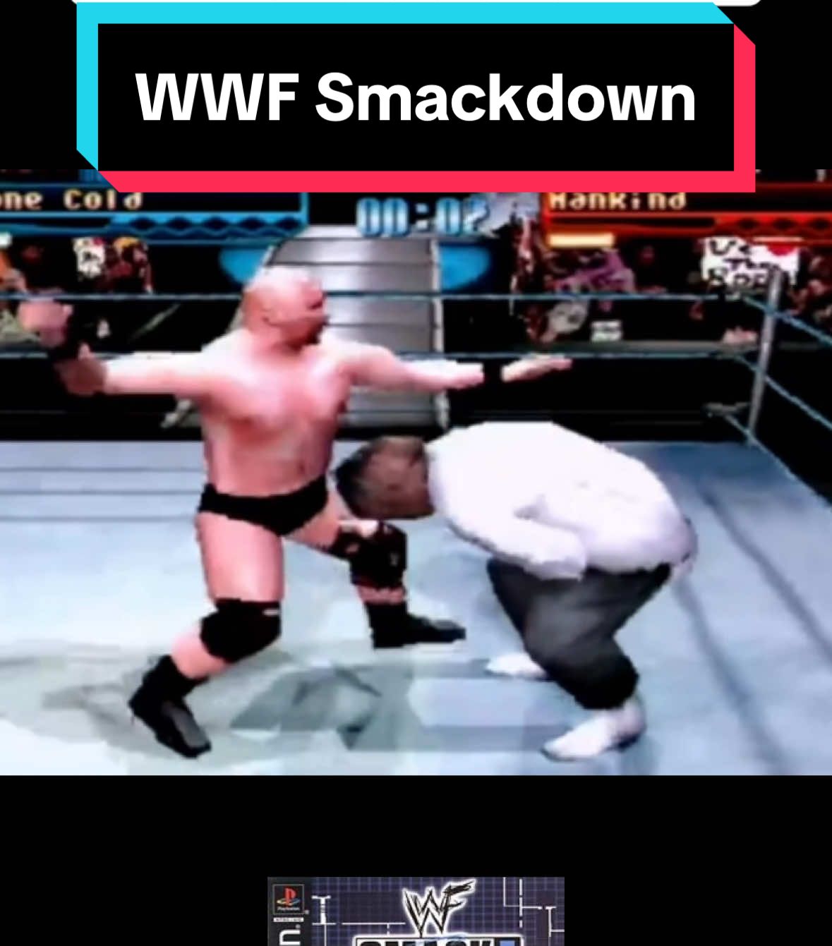 @ClassicGamingThrowbacks