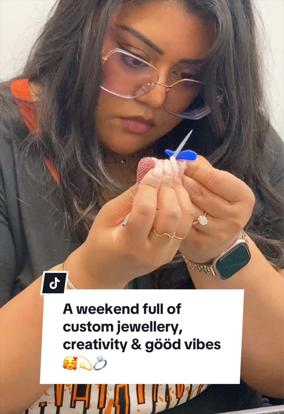 @💎Stööki Jewellery💎