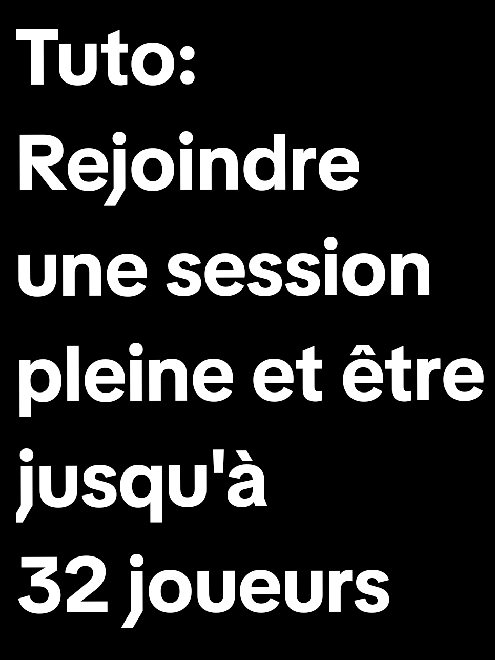 @zarki34_FR