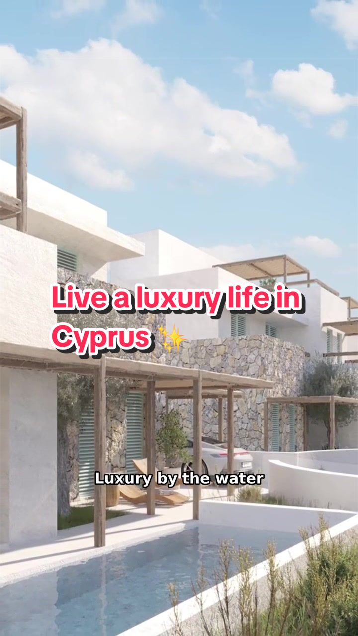 @Slv-Estates-Cyprus