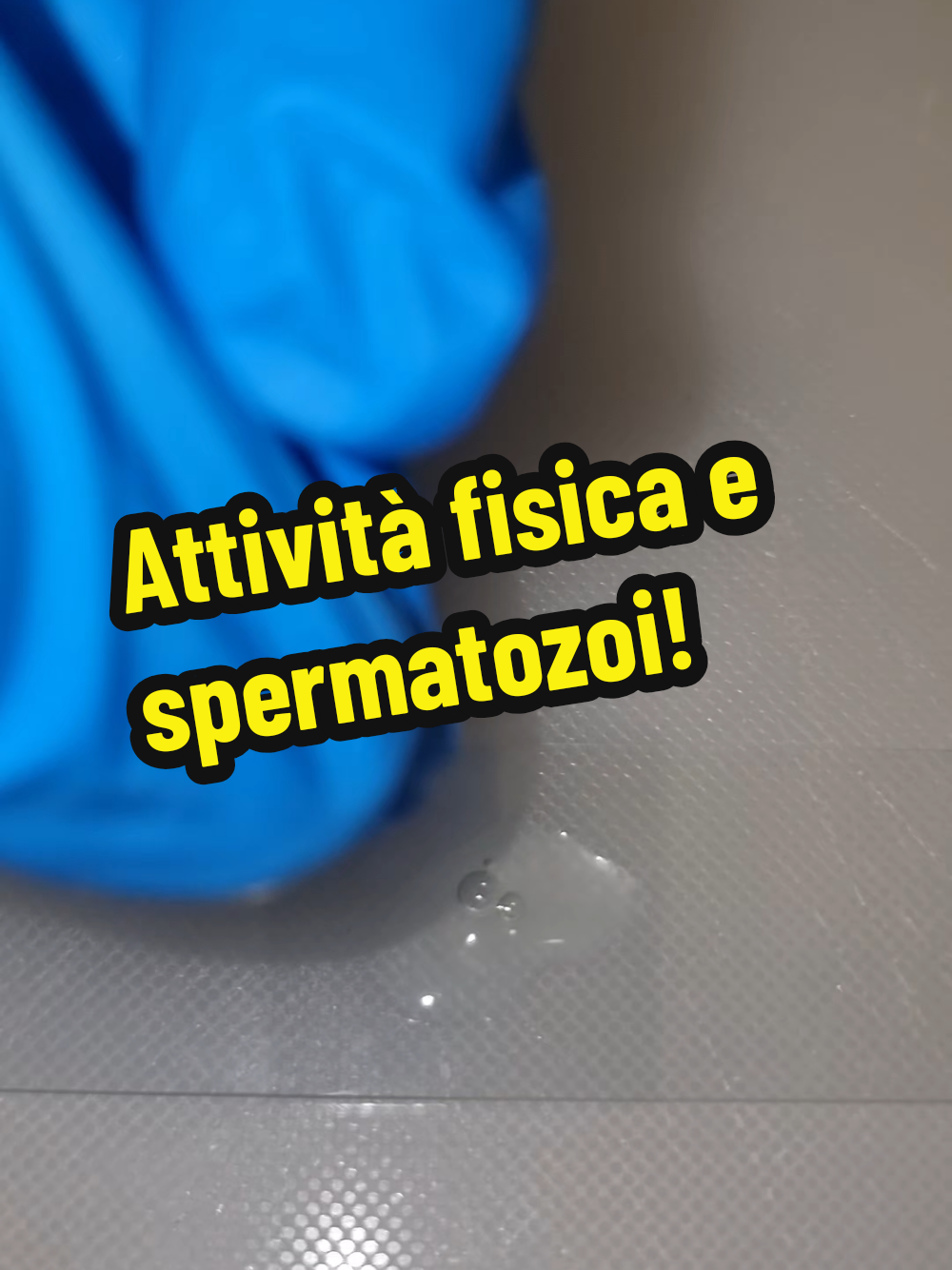 @dottor_microscope