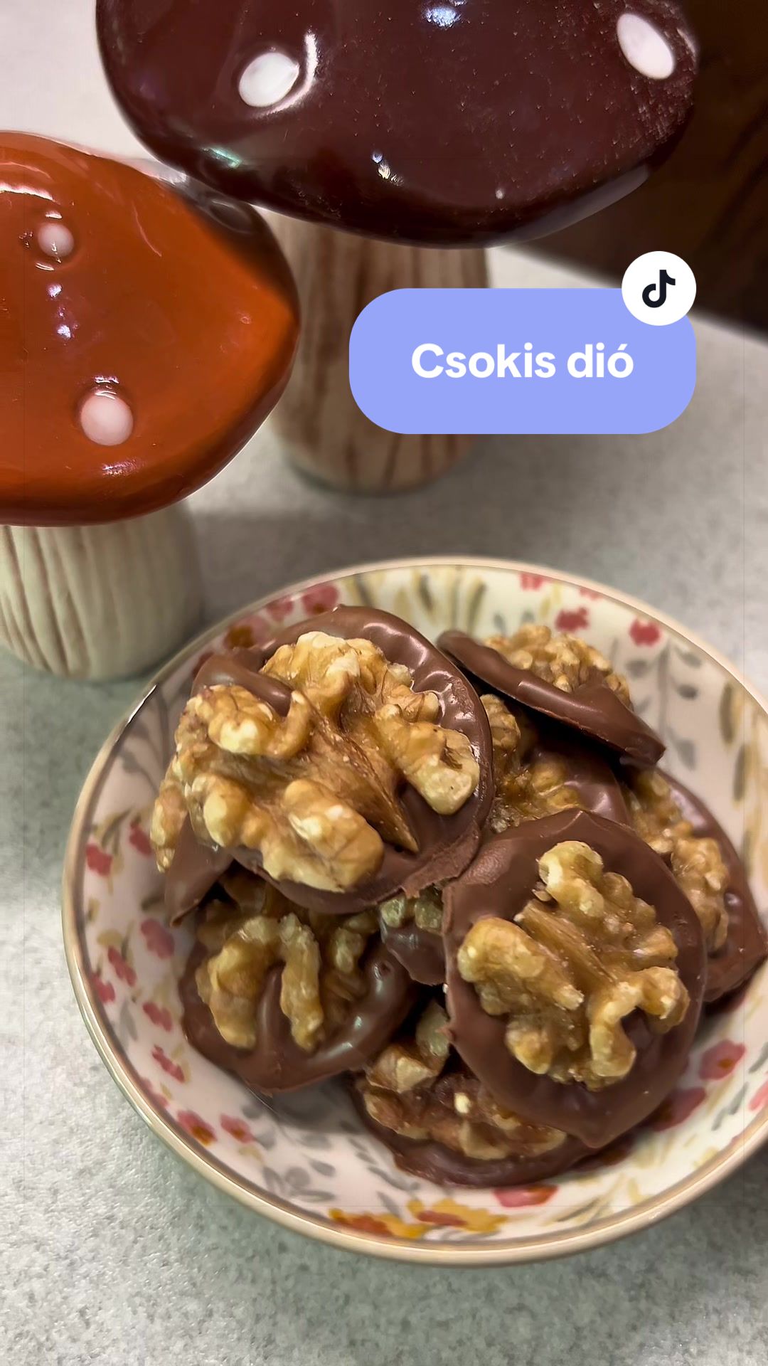 @Némethné Pogrányi Zsuzsanna