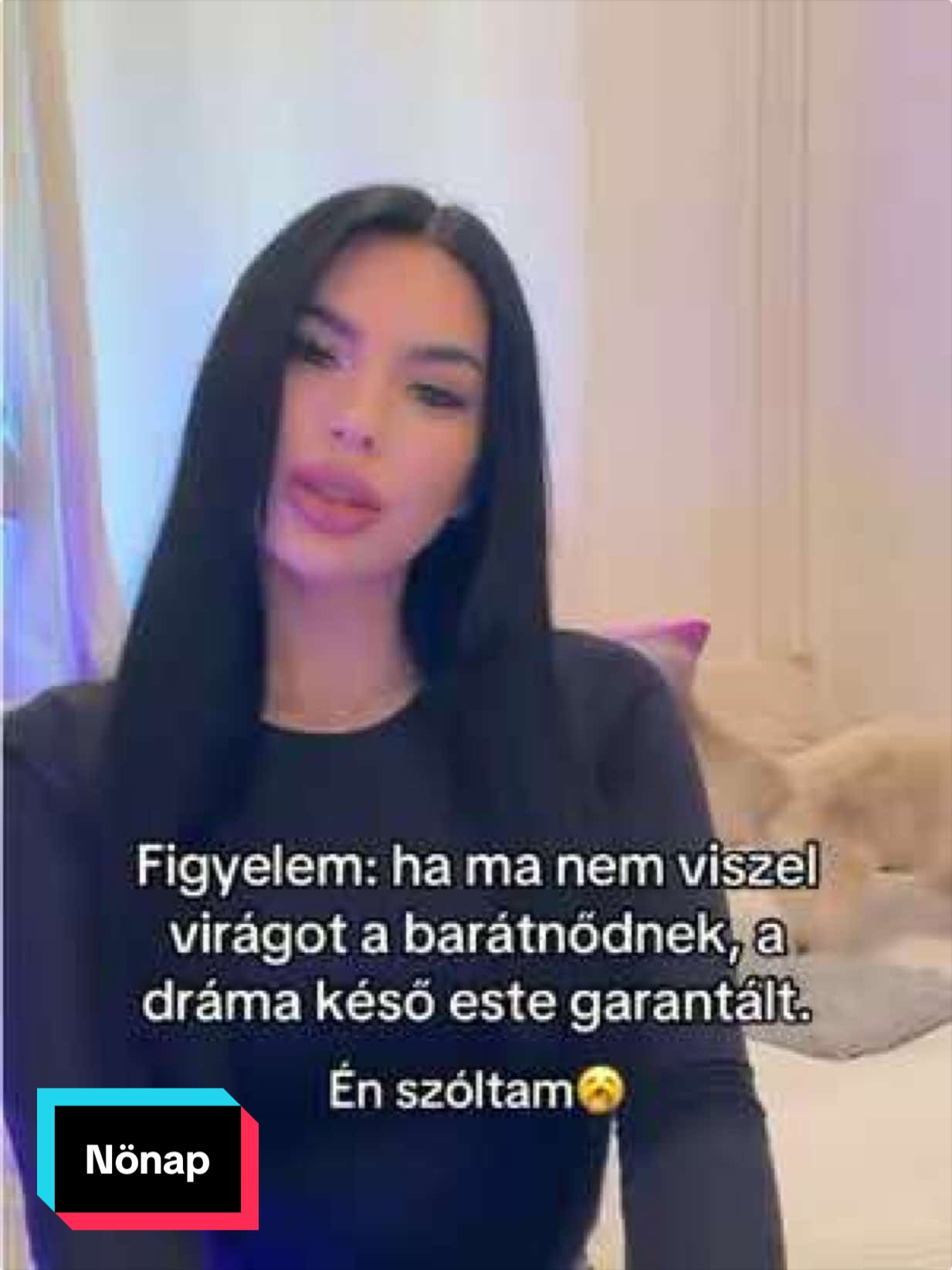 @vivieeeeeeeenn