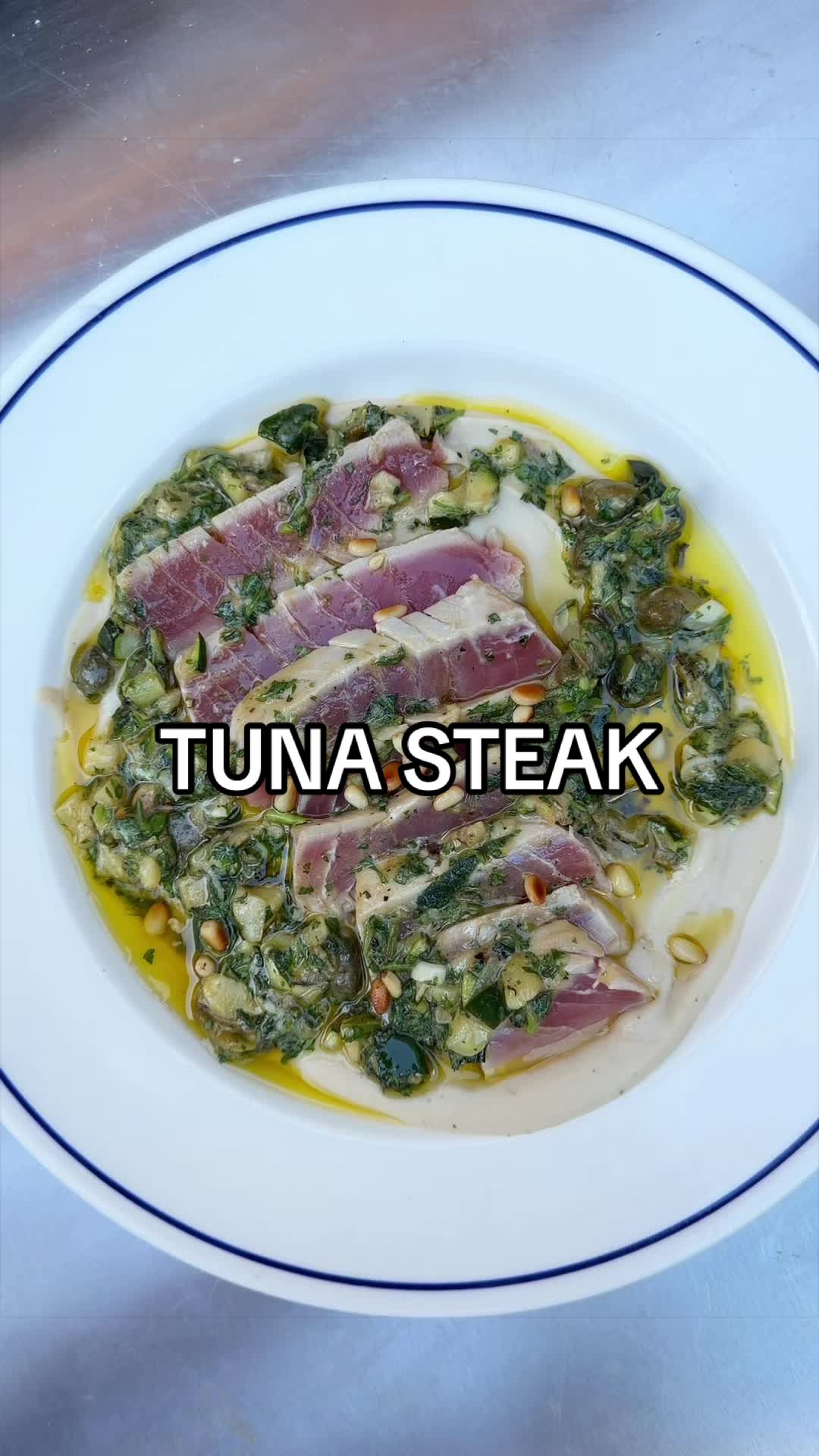 @Tasty UK
