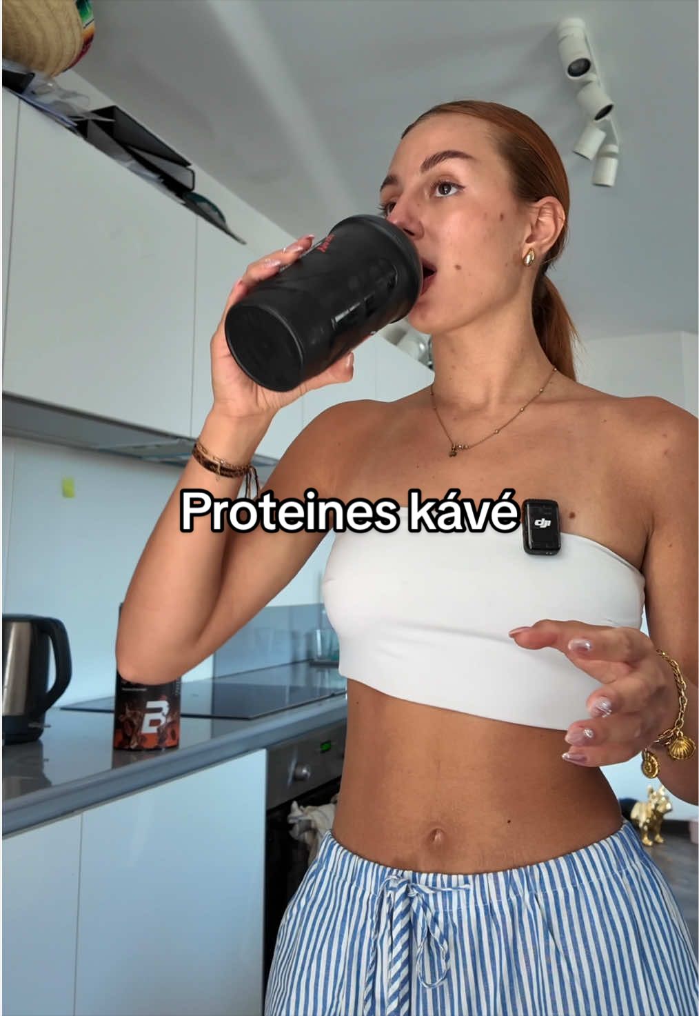 @Antal Lili&aacute;na