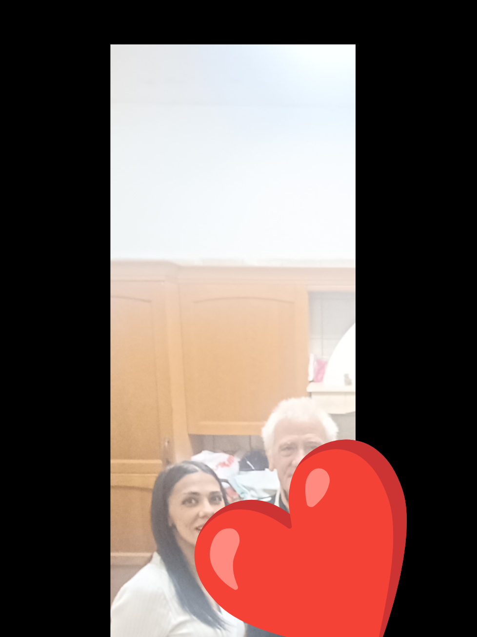 @VeronicaGiuliaRosa❤️noi❤️