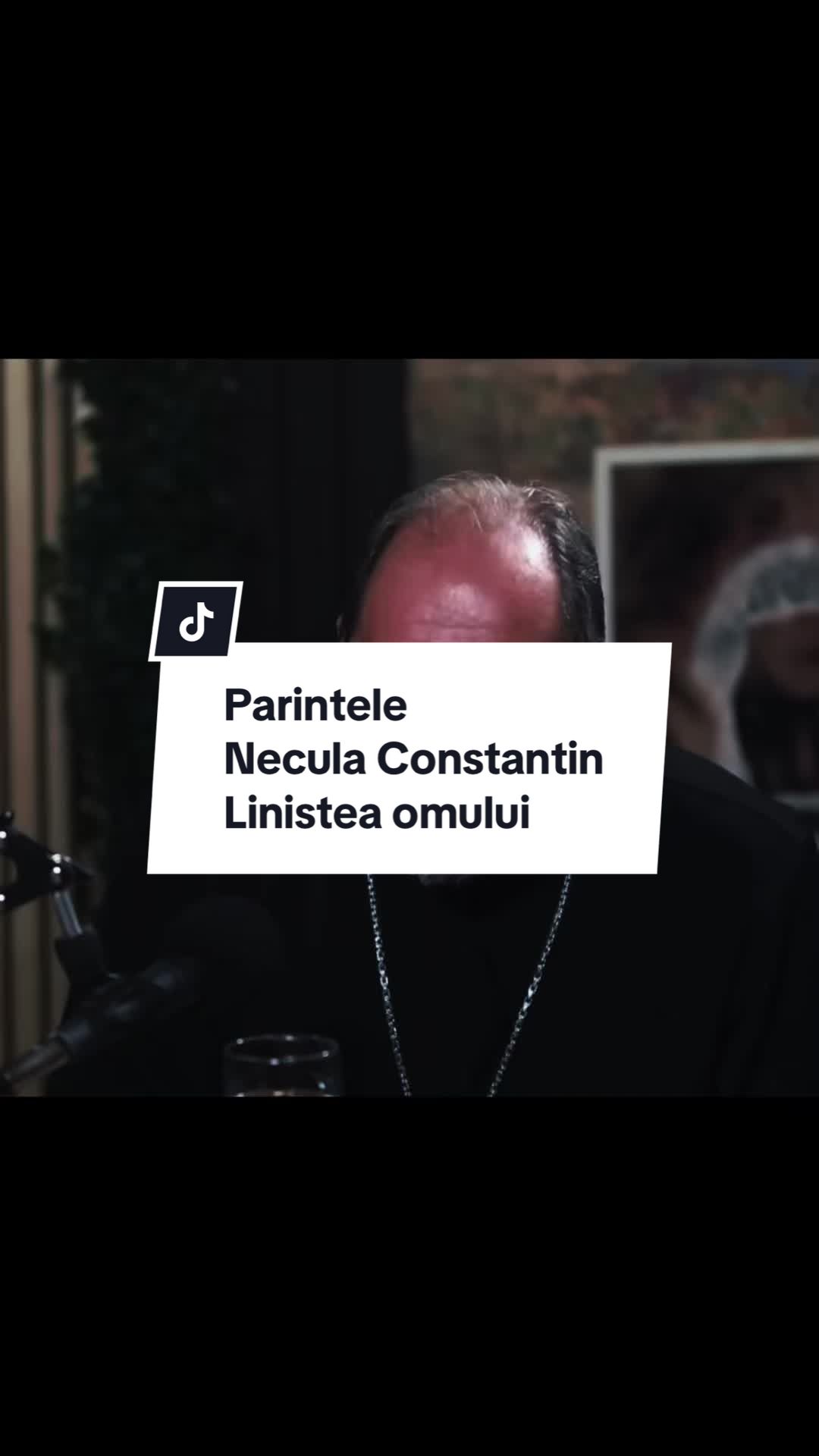 @Cuvinte Divine