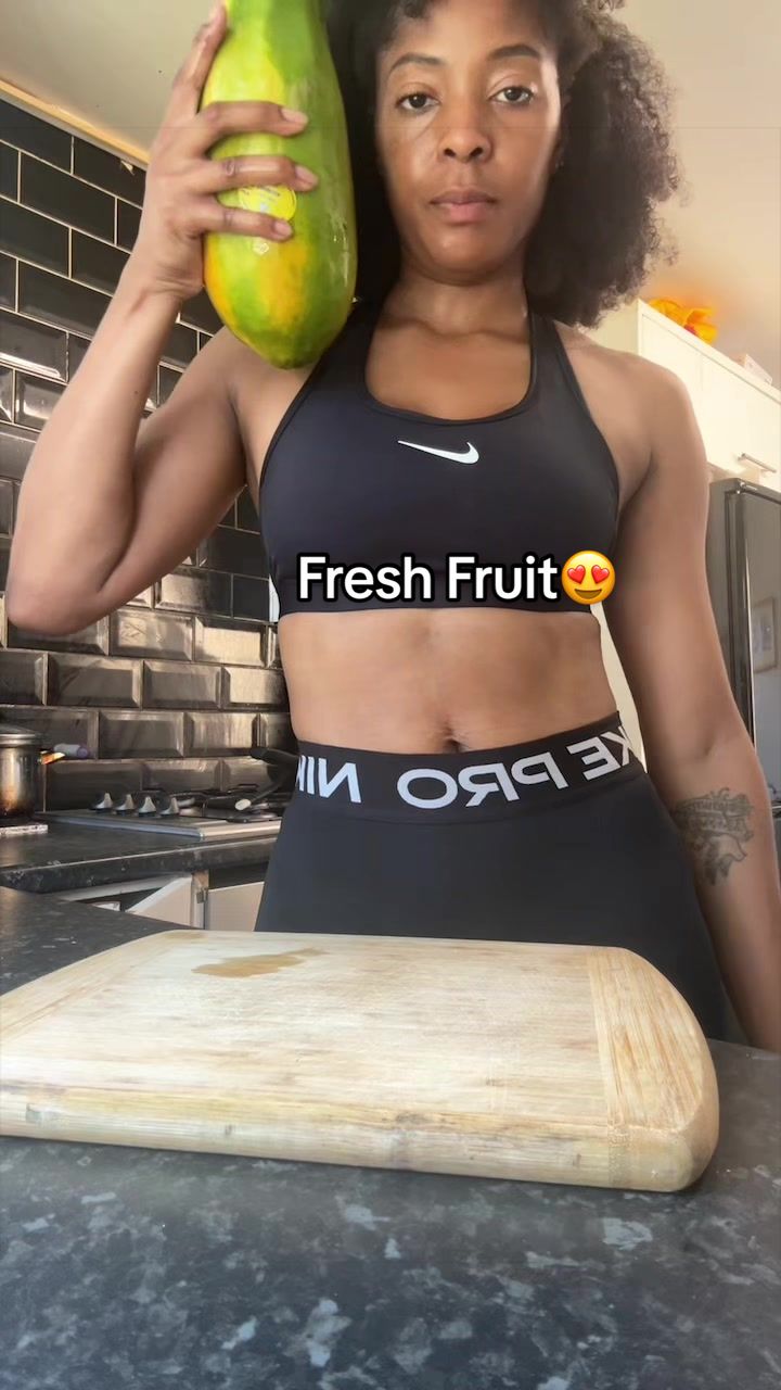 @Ada |