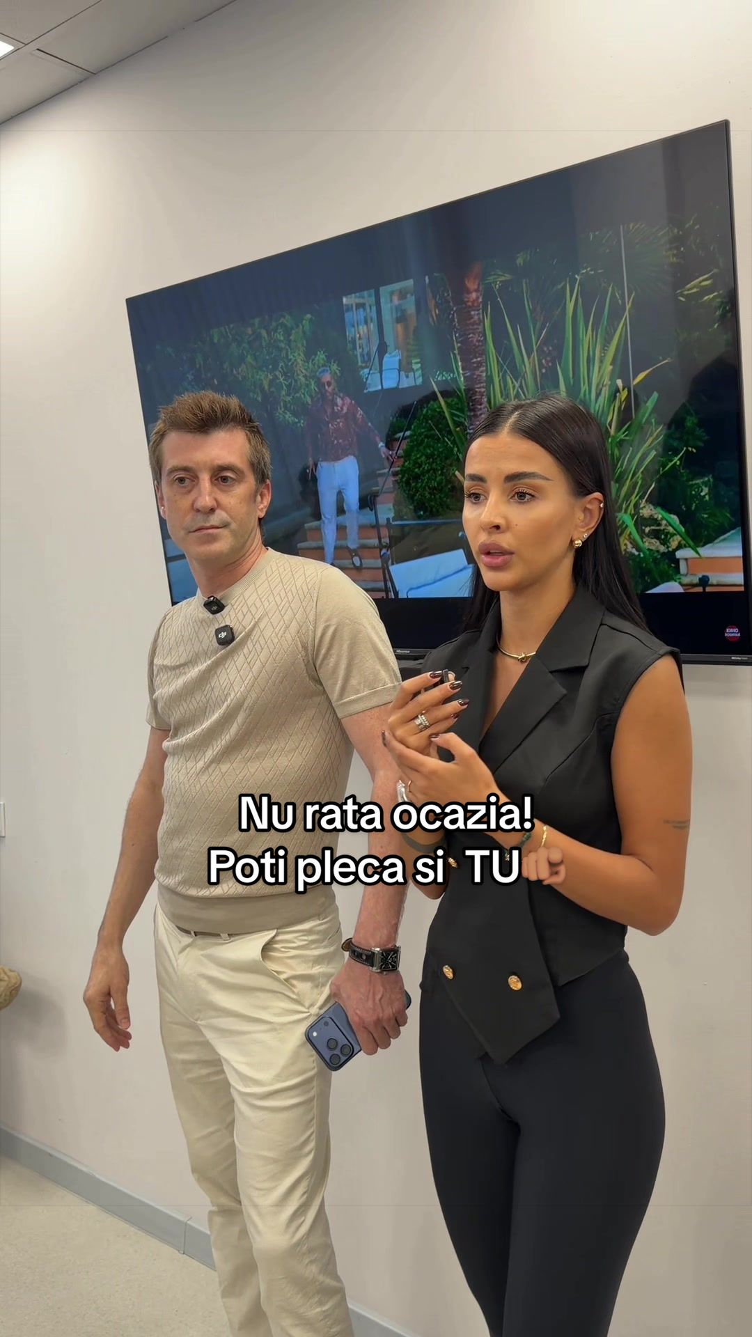 @Cristina Buhinbalta