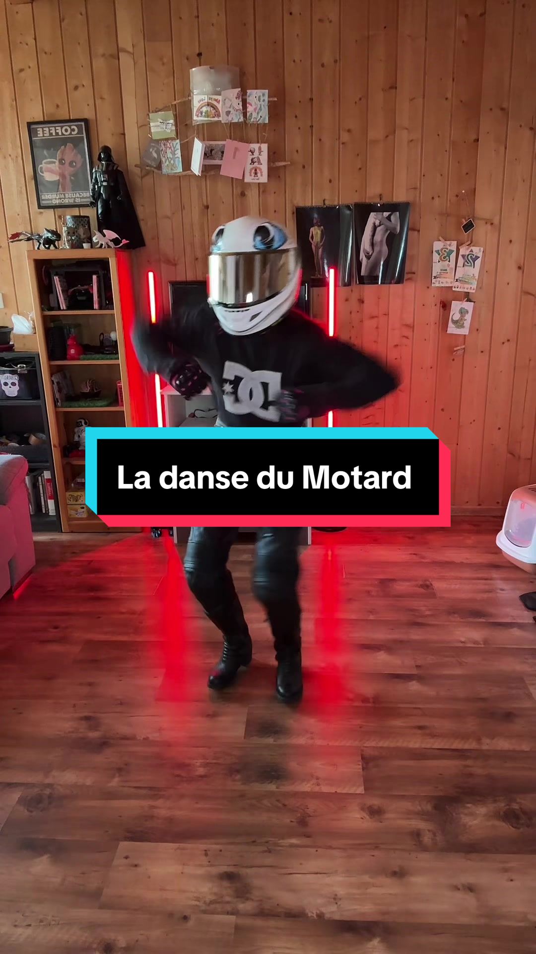 @ShadowInky