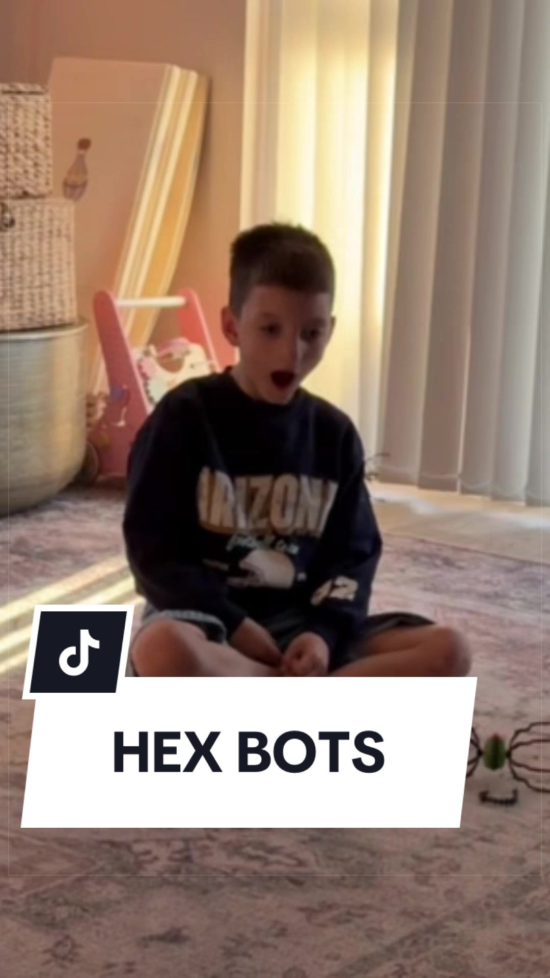 @Connorckern