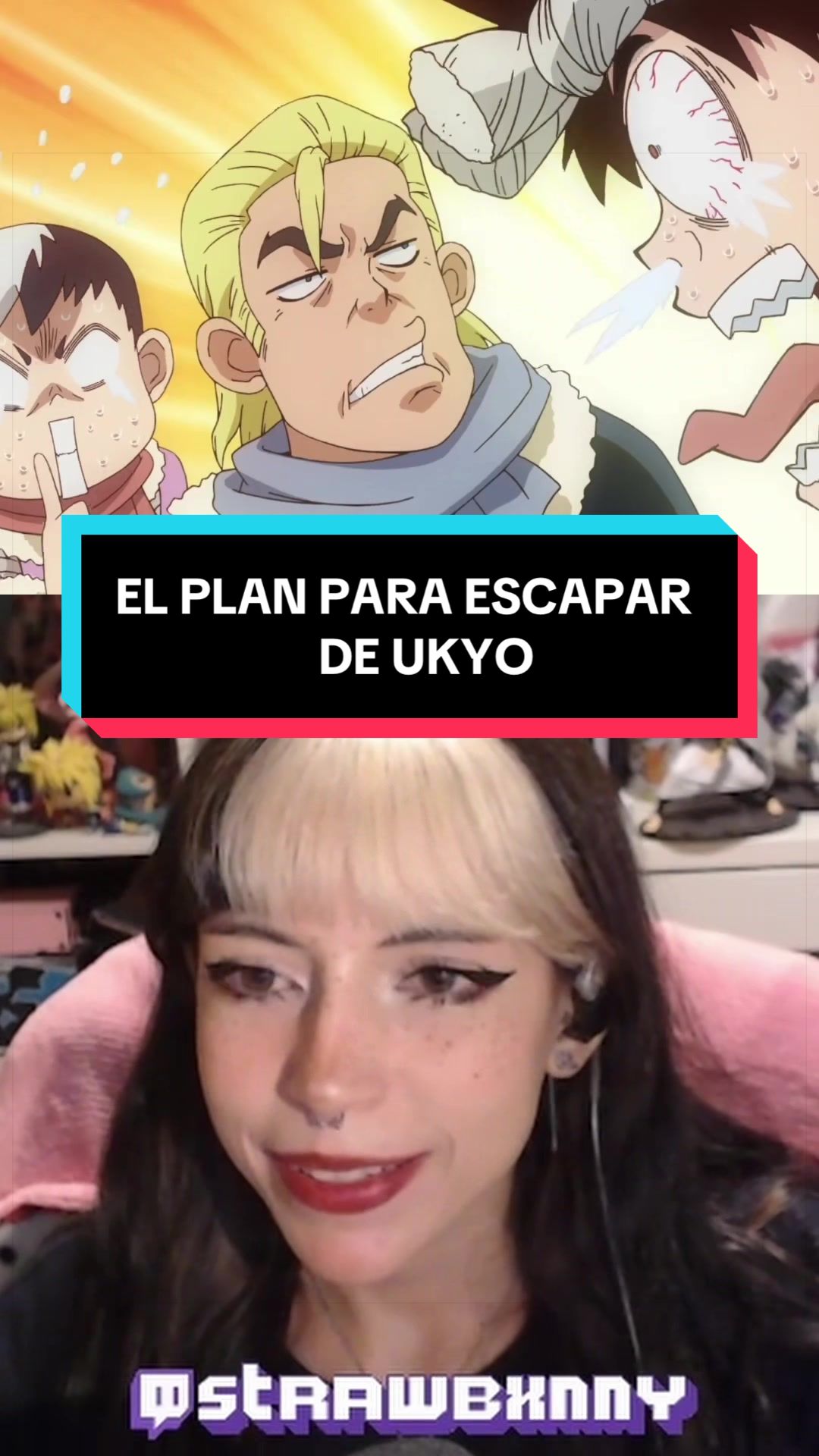 @strawbxnny
