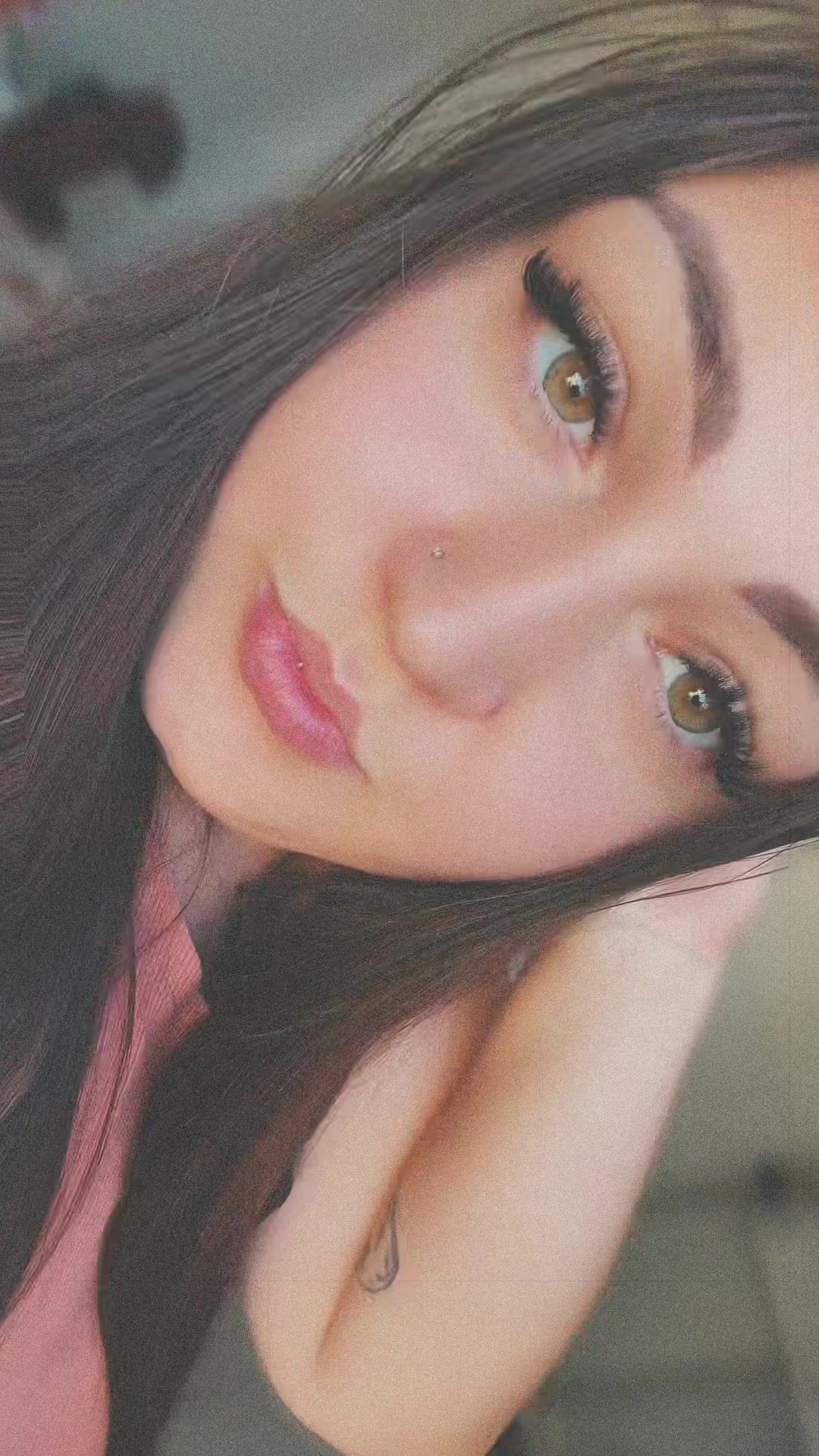 @Csuka_barbaraaa