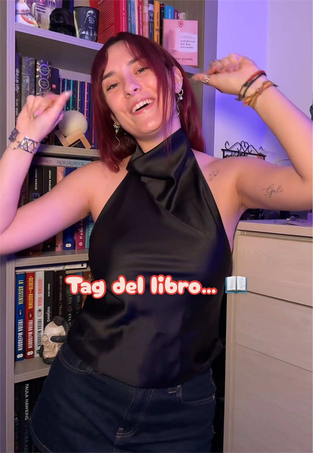 @MARTUKI. 📚🧚🏻♀️