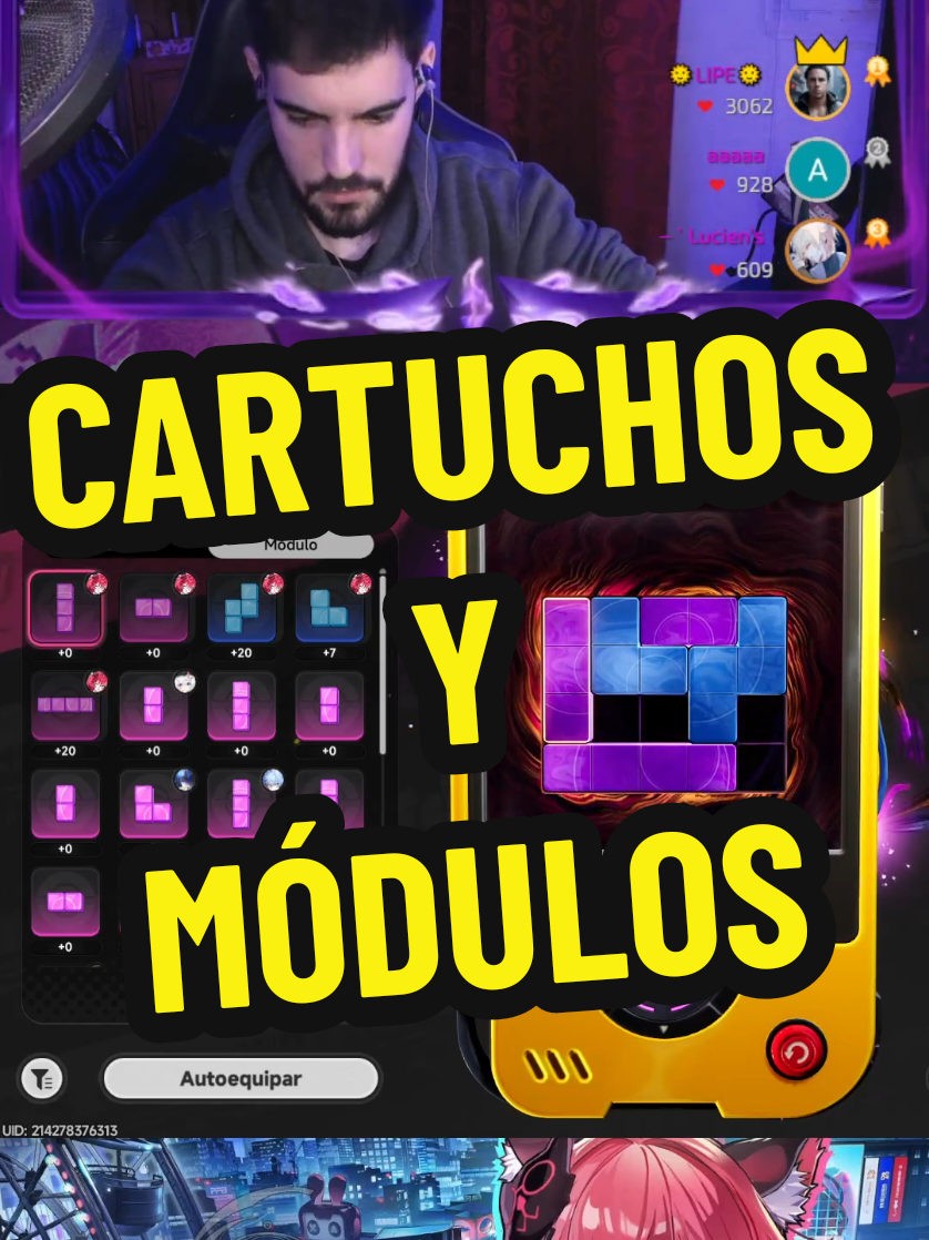 @Xeiros