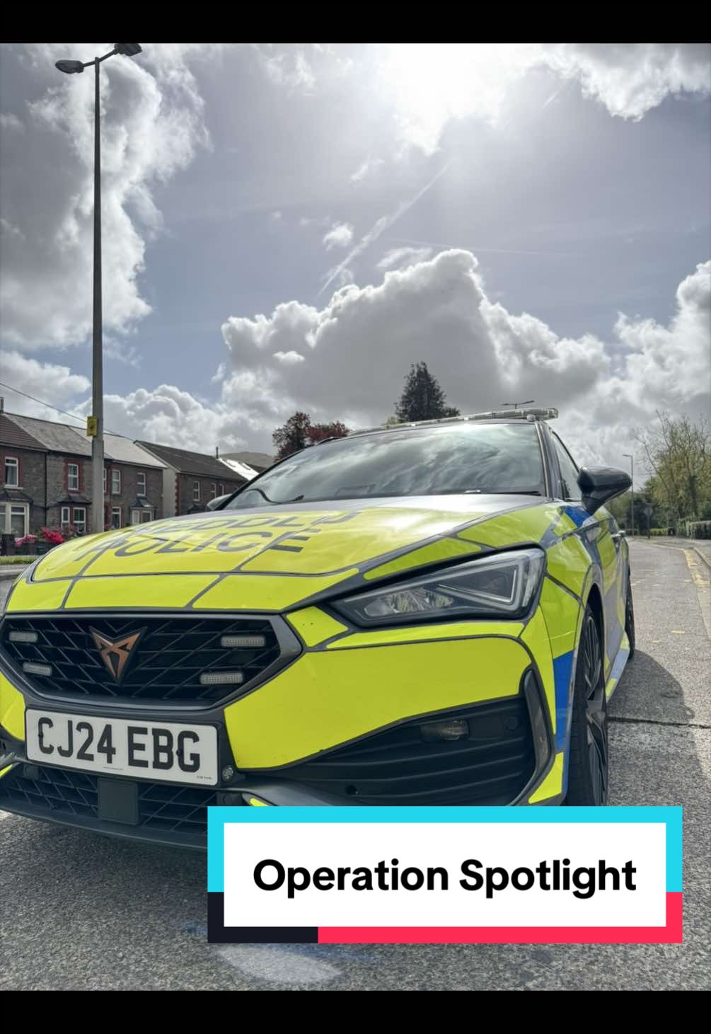 @South Wales Police