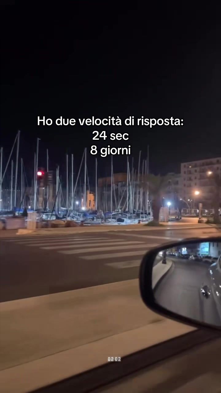 @Simona Garofalo