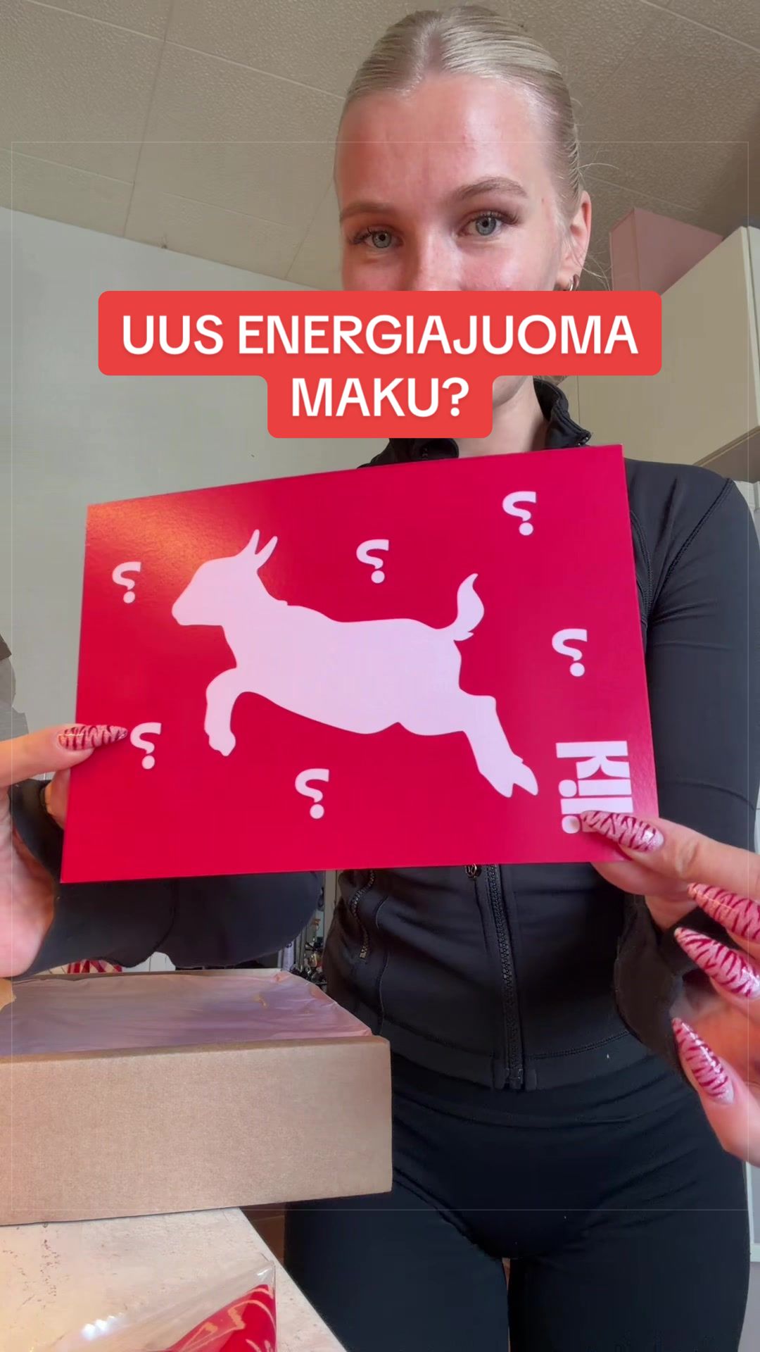 @iirisrosenius